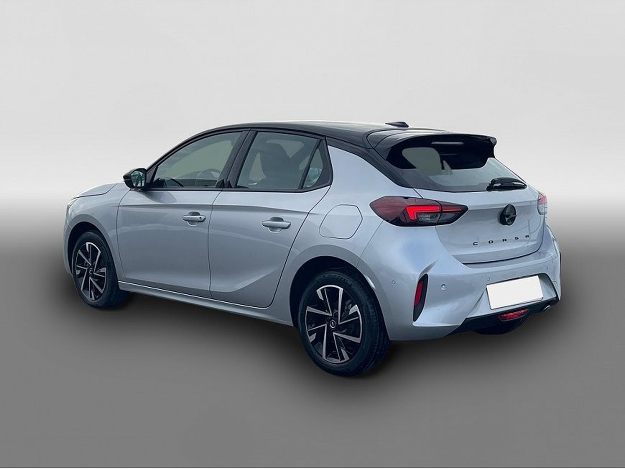 Opel Corsa (2025) - Foto 3