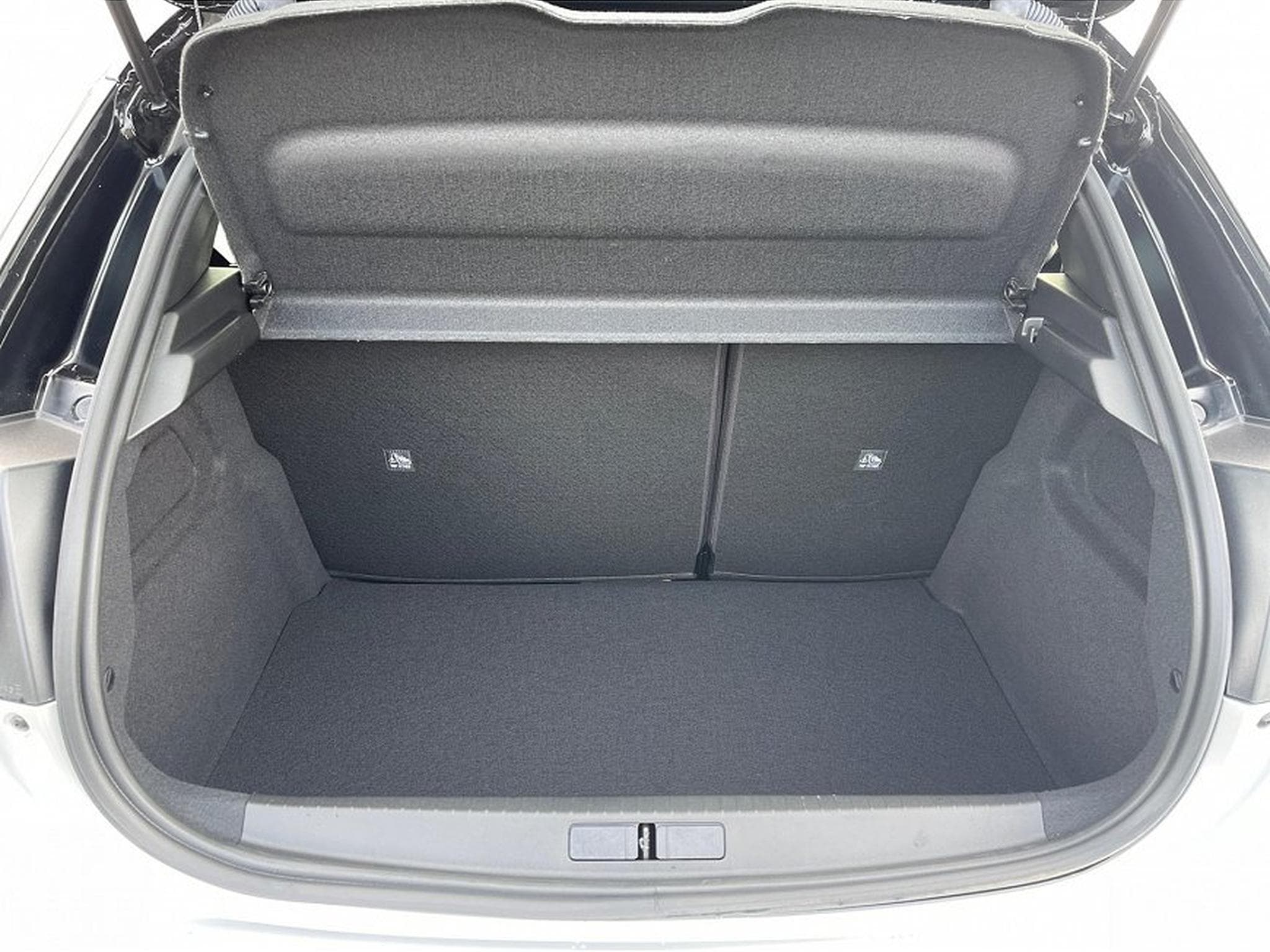 Opel Corsa (2025) - Foto 5