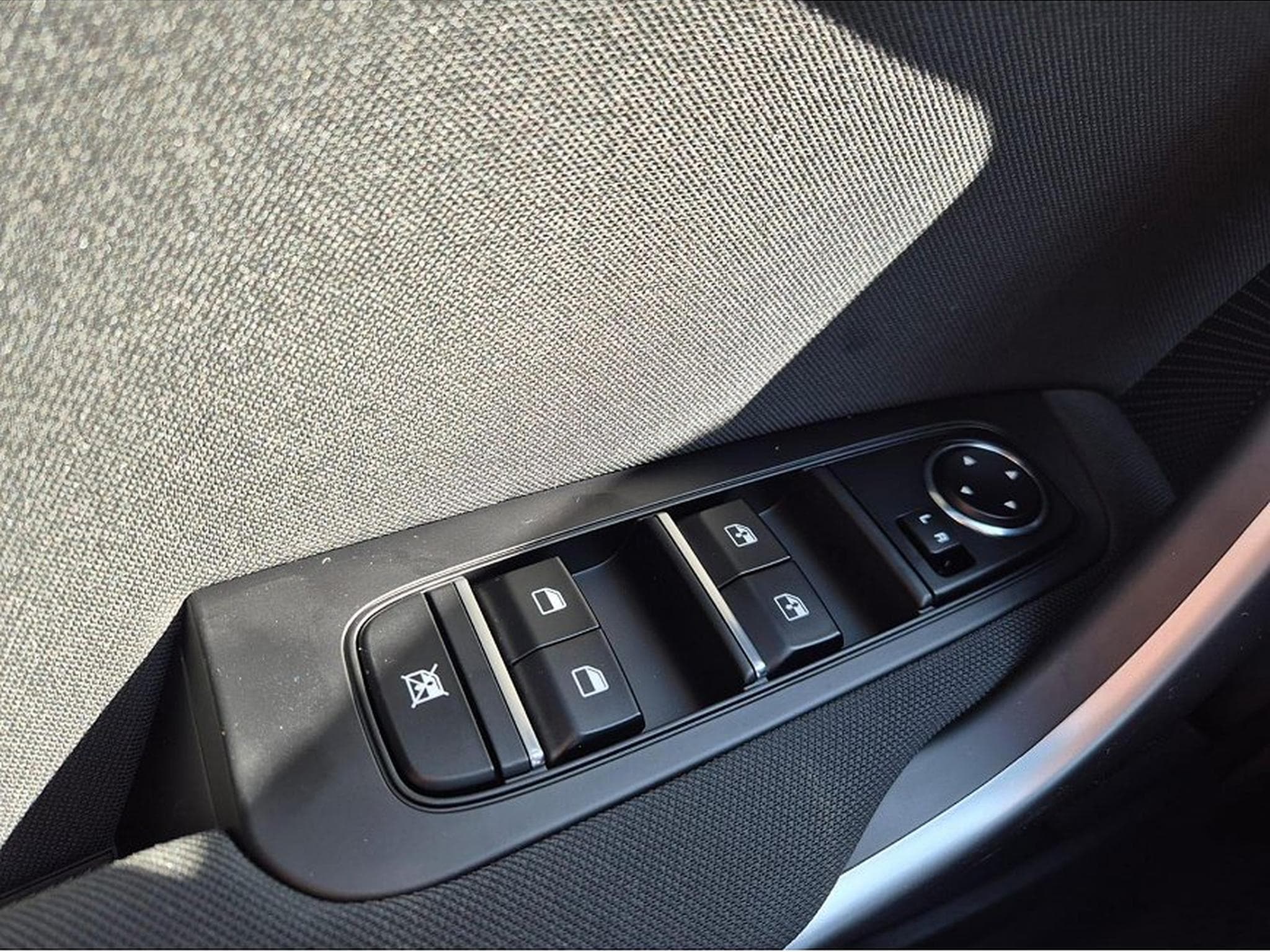 Kia XCeed (2026) - Photo 13