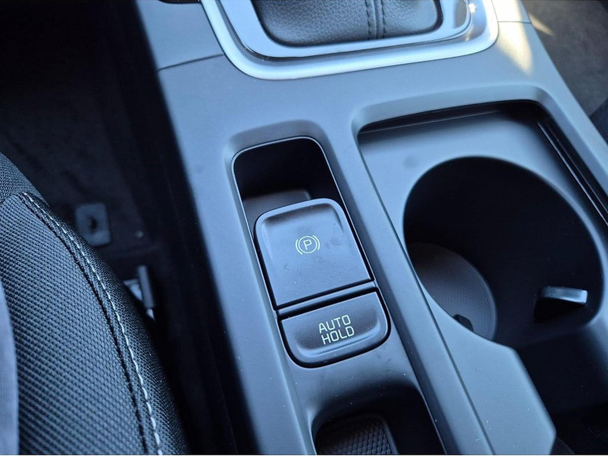 Kia XCeed (2026) - Photo 23