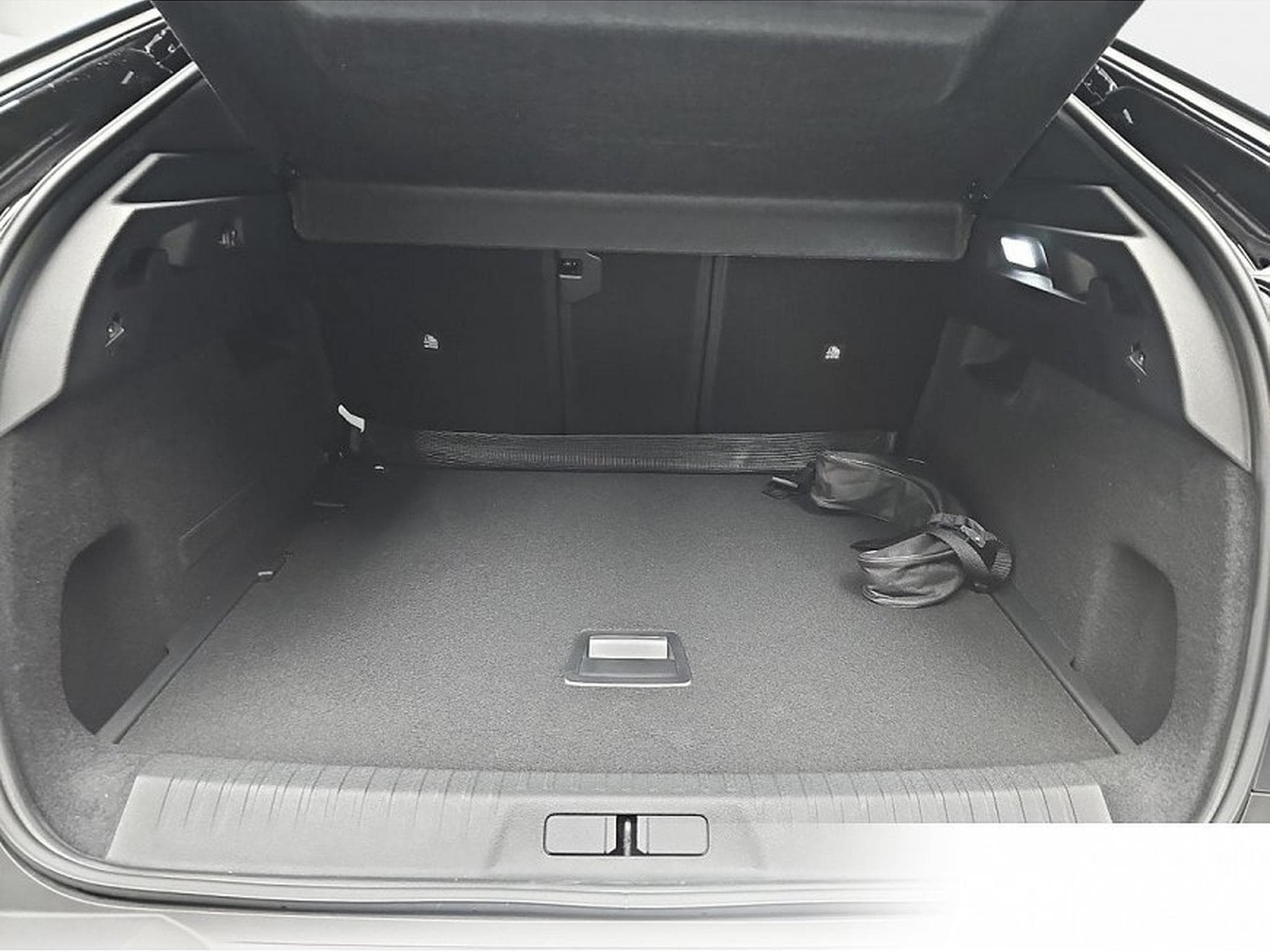 Peugeot 3008 (2026) - Photo 13