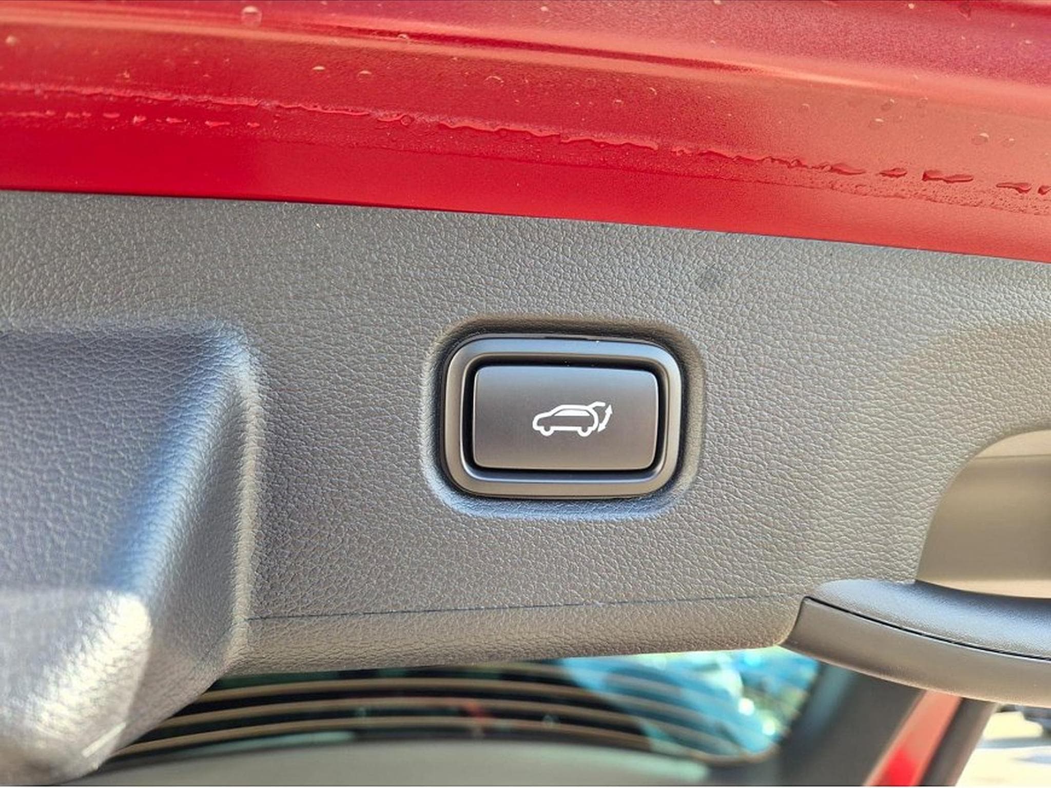 Kia Sportage (2026) - Photo 10