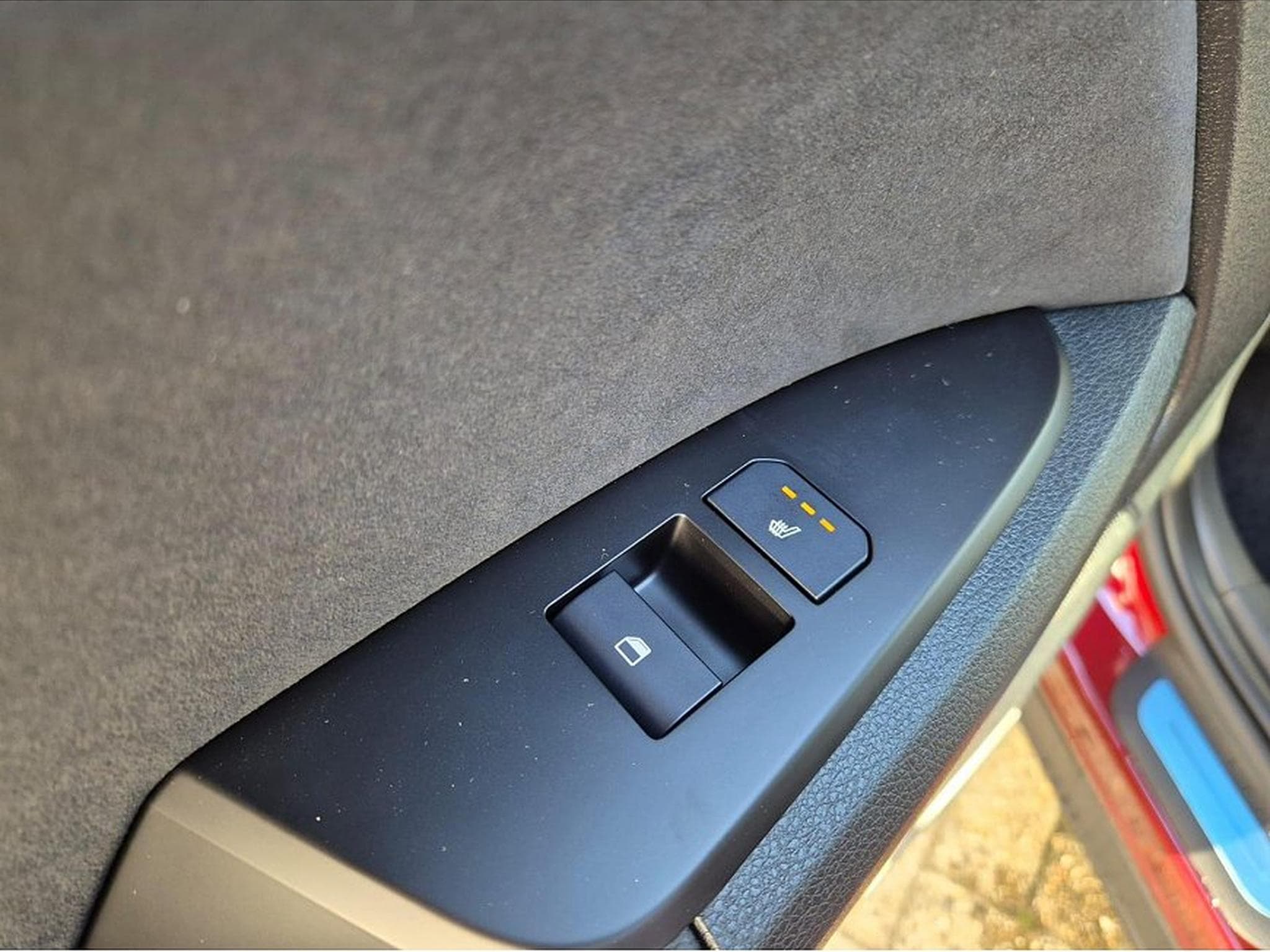 Kia Sportage (2026) - Photo 14