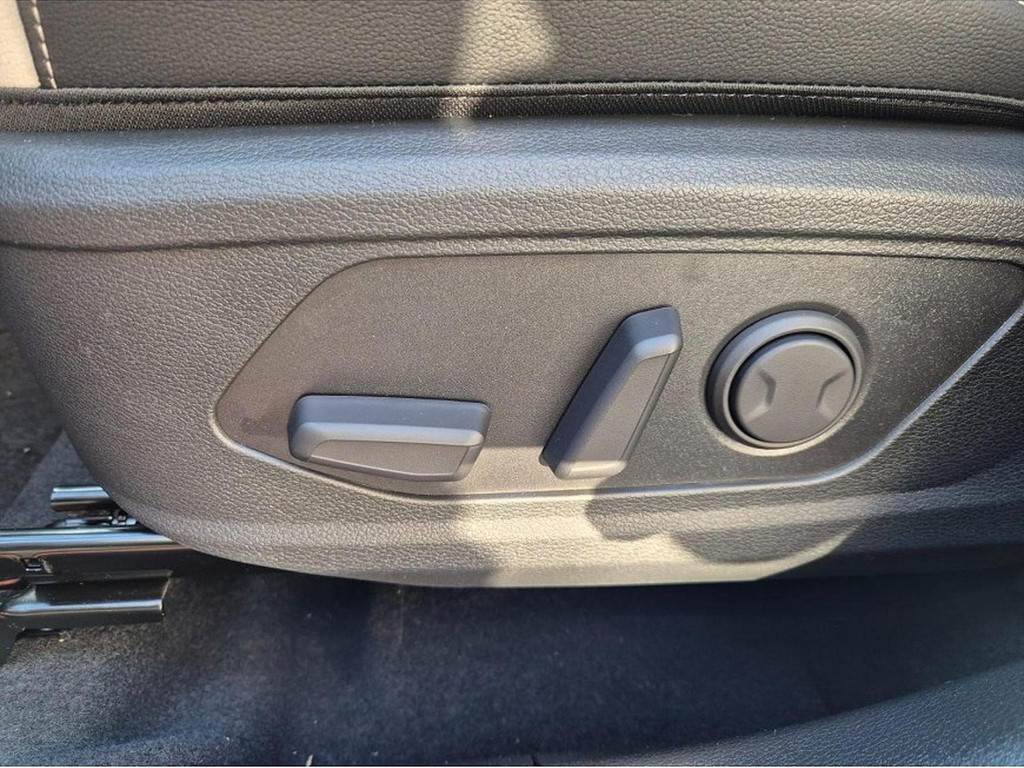 Kia Sportage (2026) - Photo 15