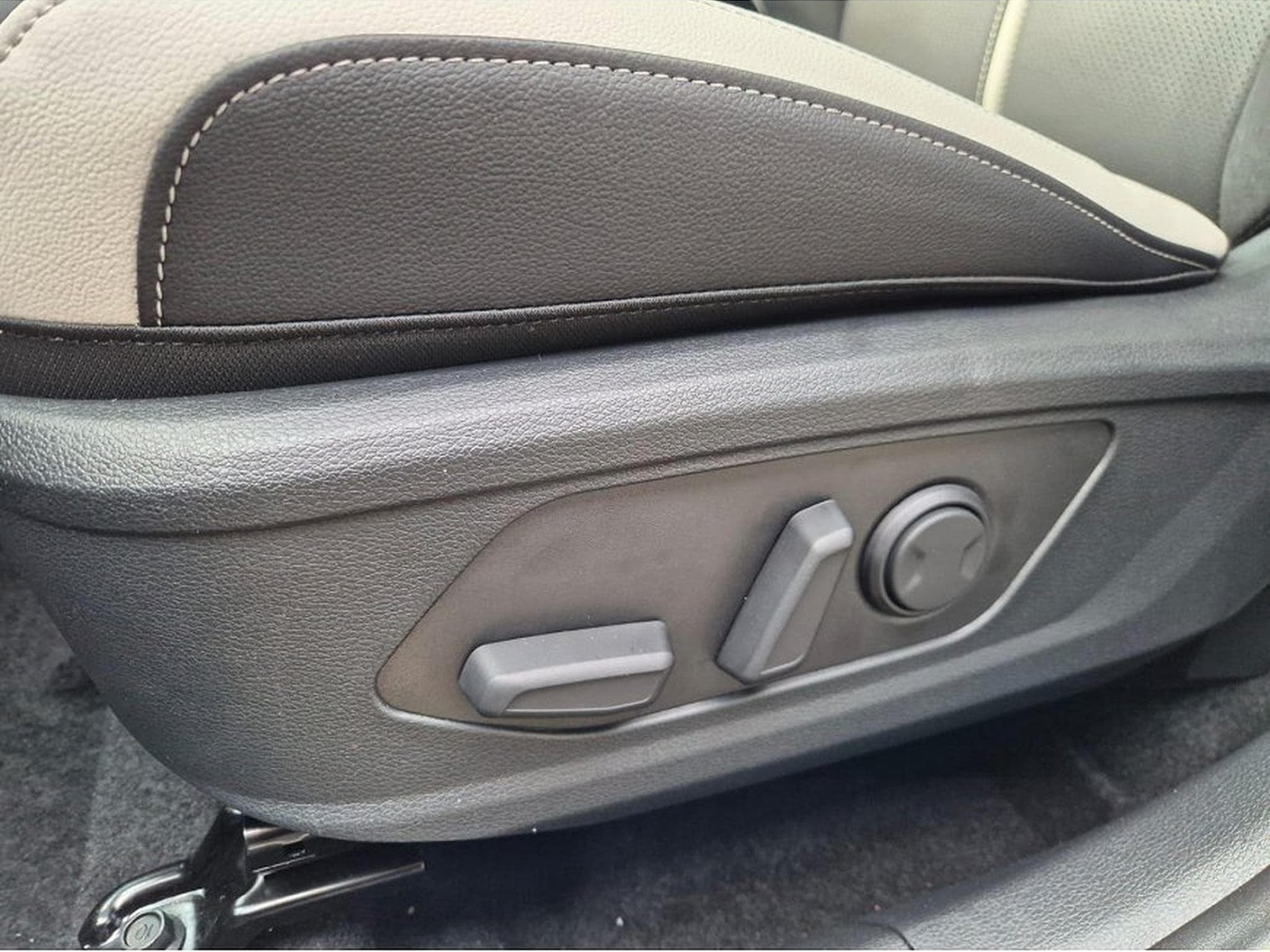 Kia Sportage (2026) - Photo 16