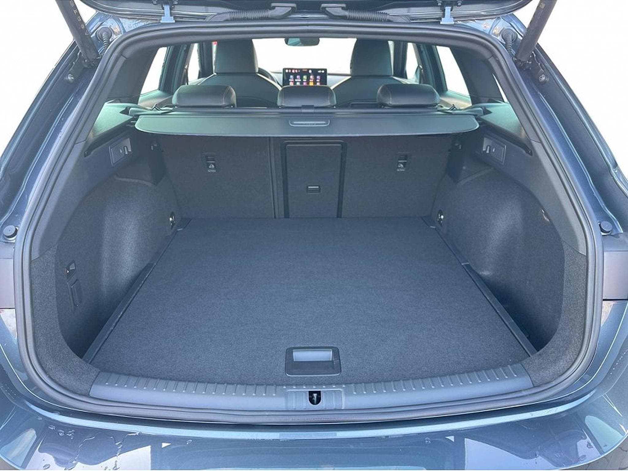 Cupra Leon (2026) - Foto 5