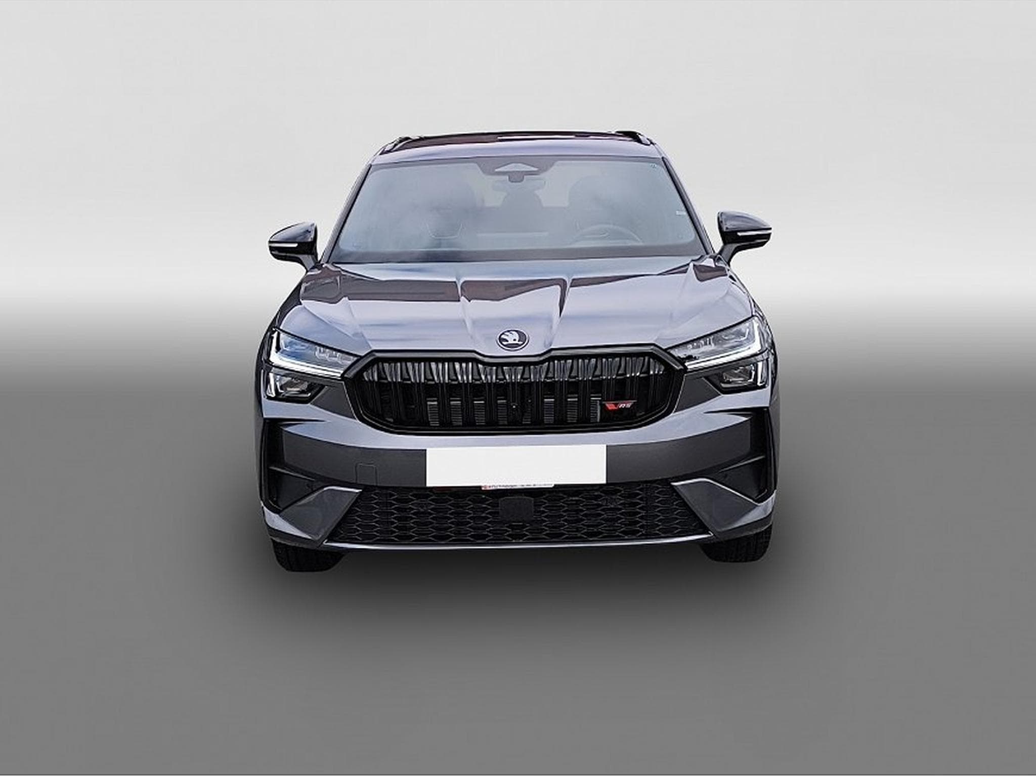 Skoda Kodiaq (2026) - Foto 2