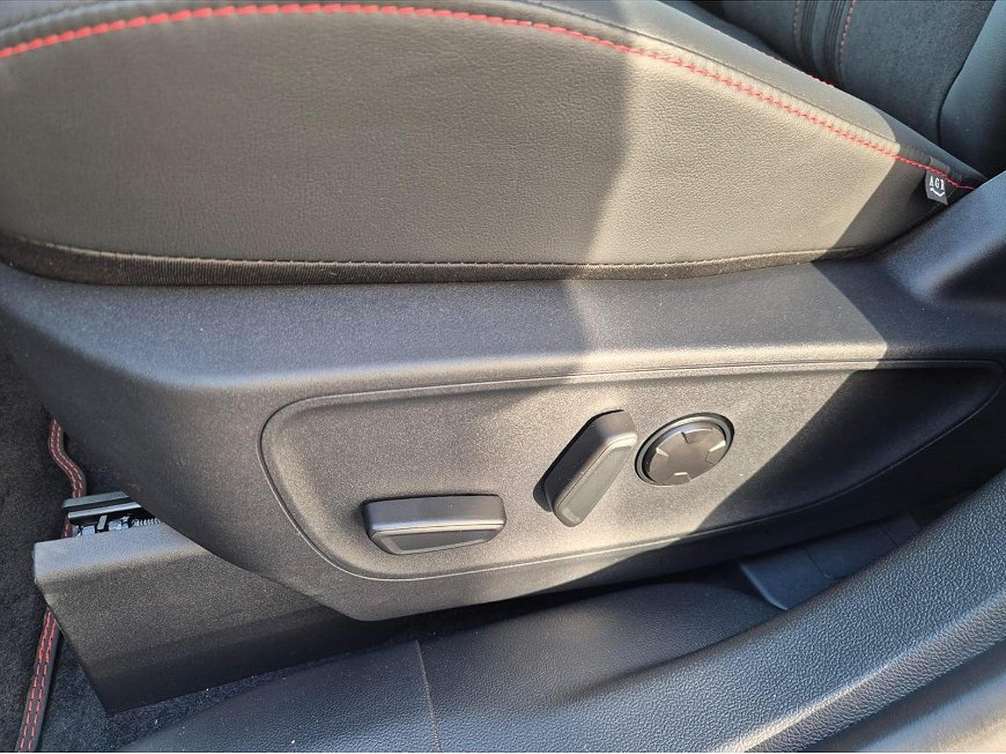 Ford Kuga (2026) - Photo 19