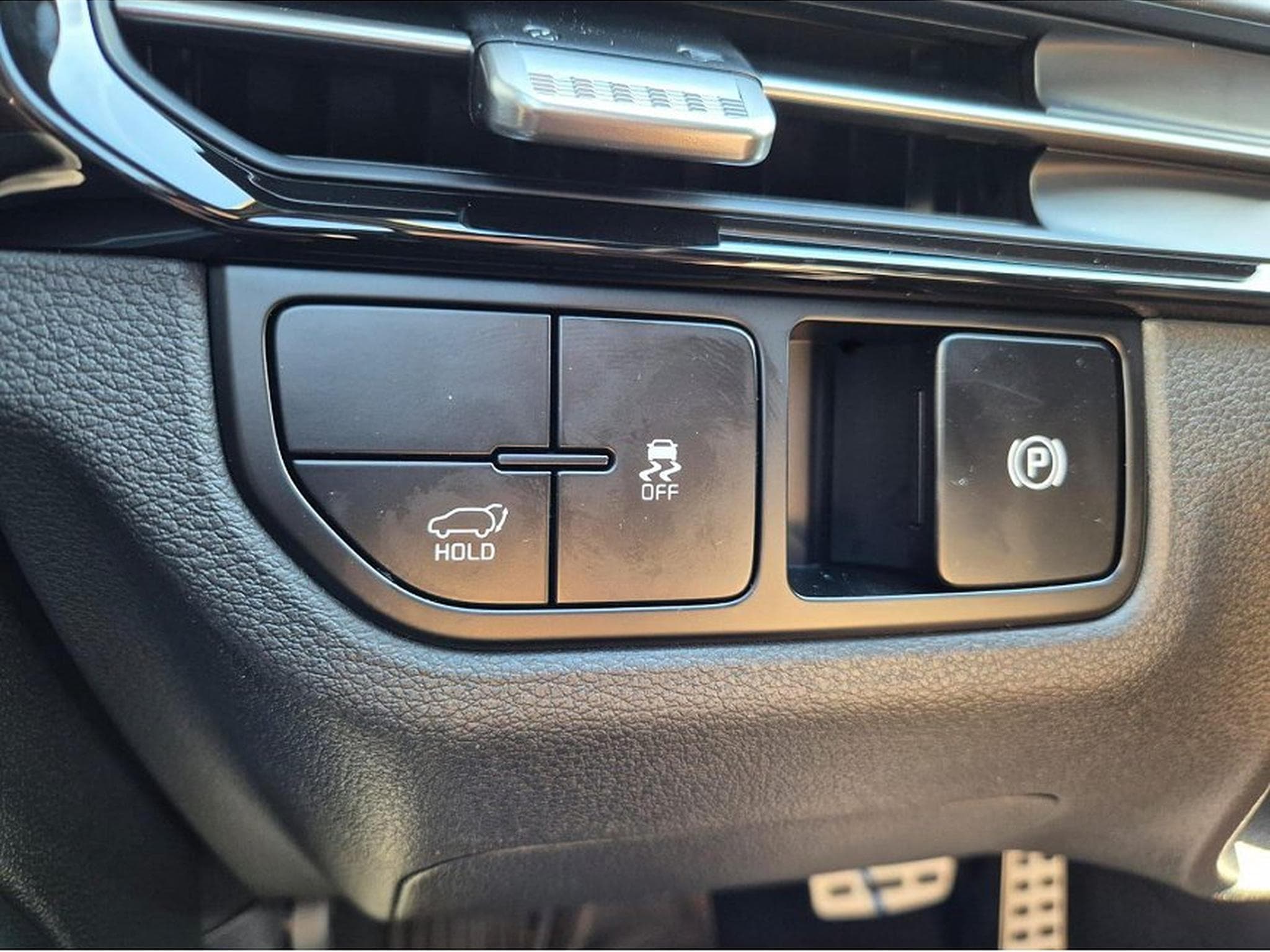 Kia Sportage (2026) - Photo 17