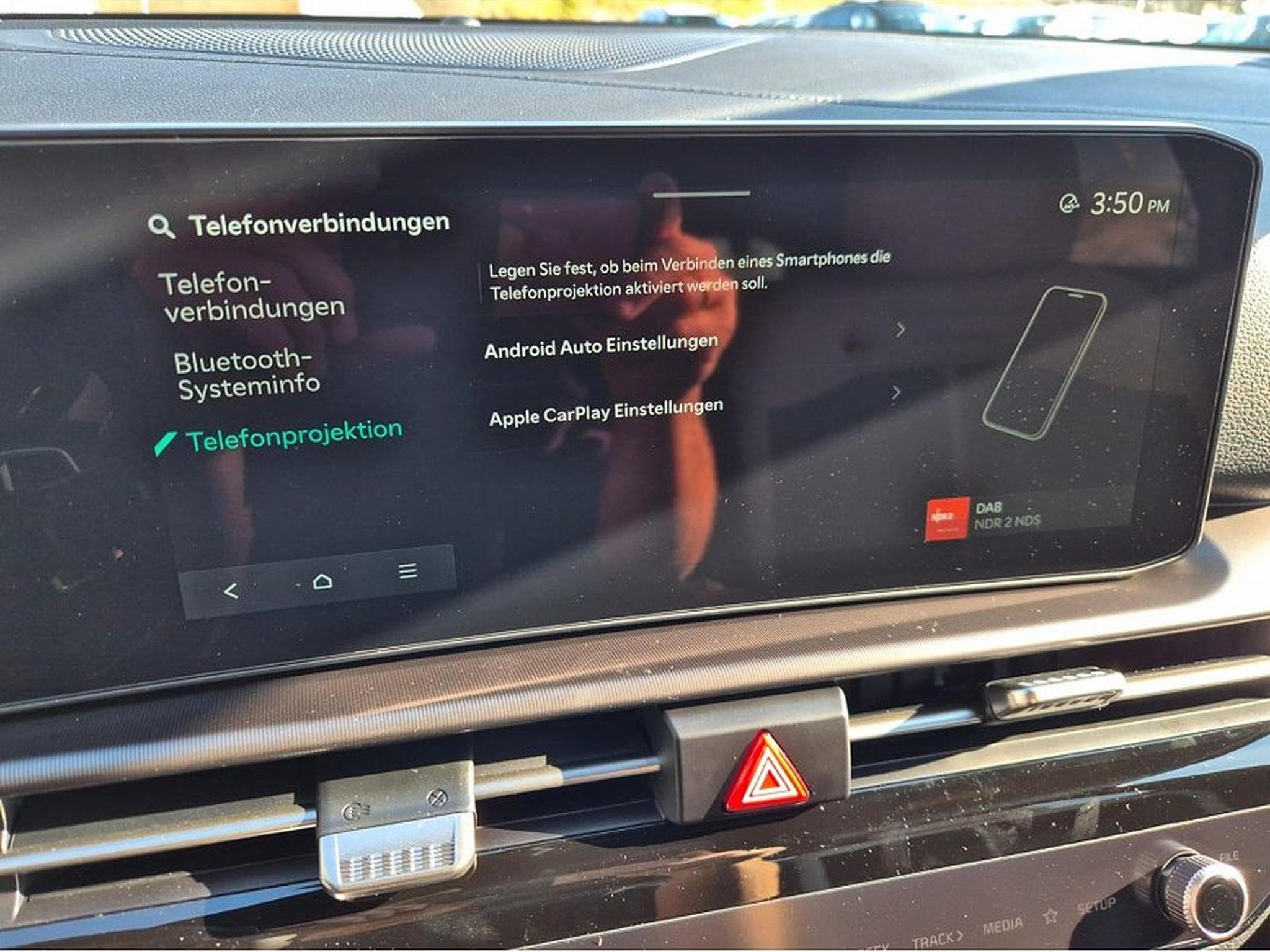 Kia Sportage (2026) - Photo 22