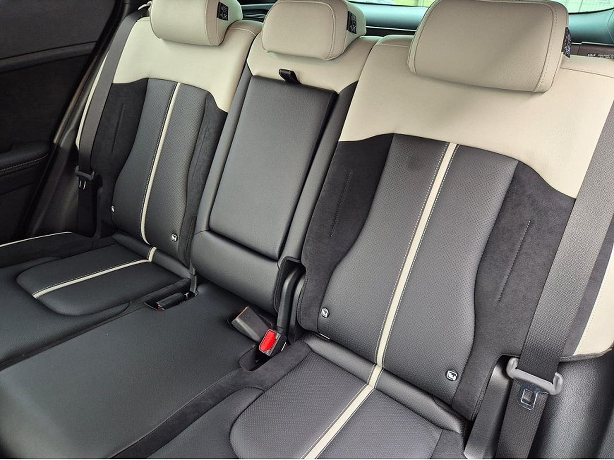 Kia Sportage (2026) - Photo 14