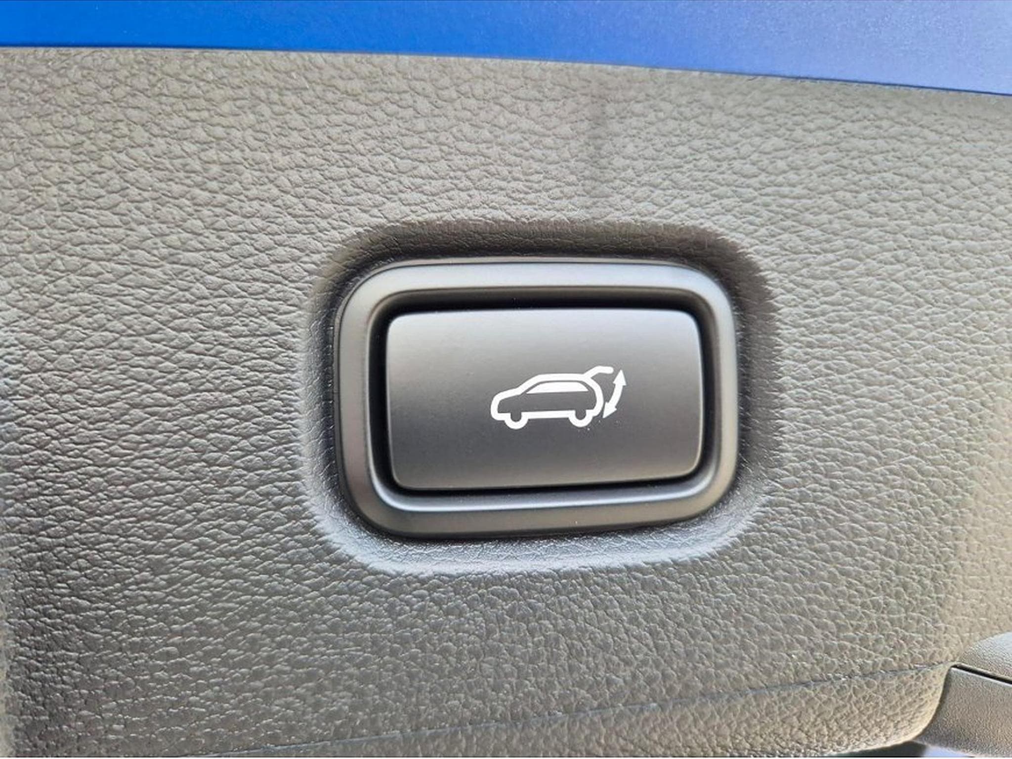 Kia Sportage (2026) - Photo 10