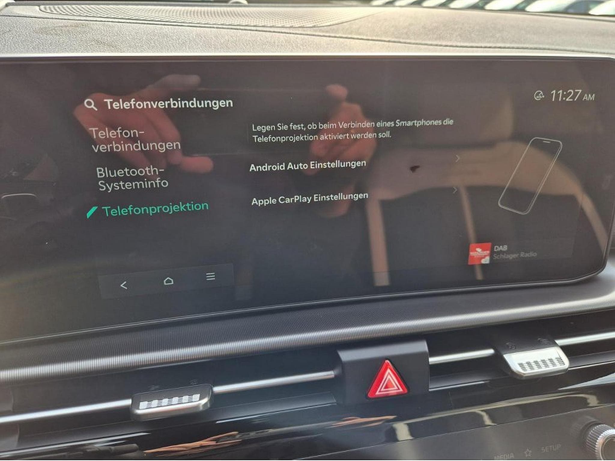 Kia Sportage (2026) - Photo 23