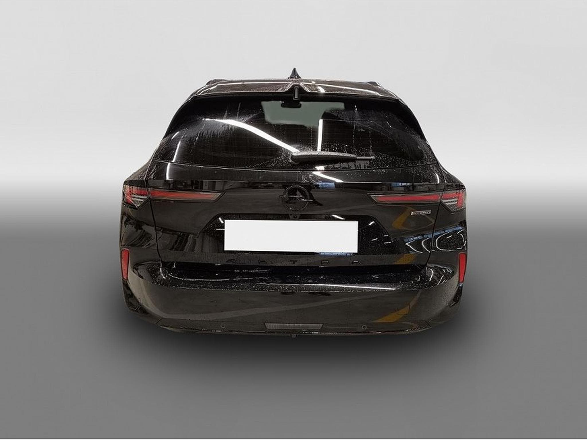 Opel Astra (2026) - Foto 4