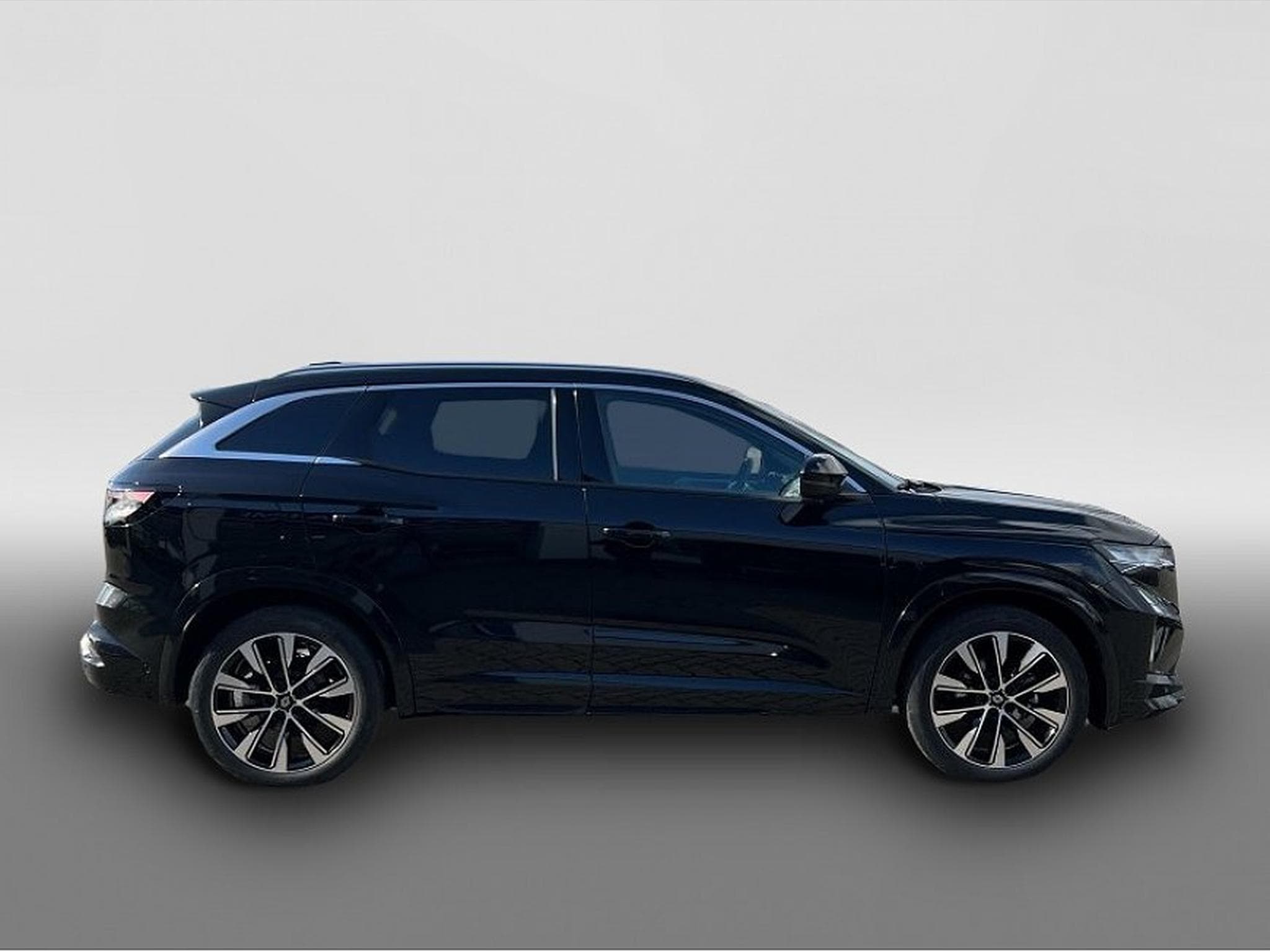 Renault Master (2026) - Photo 2