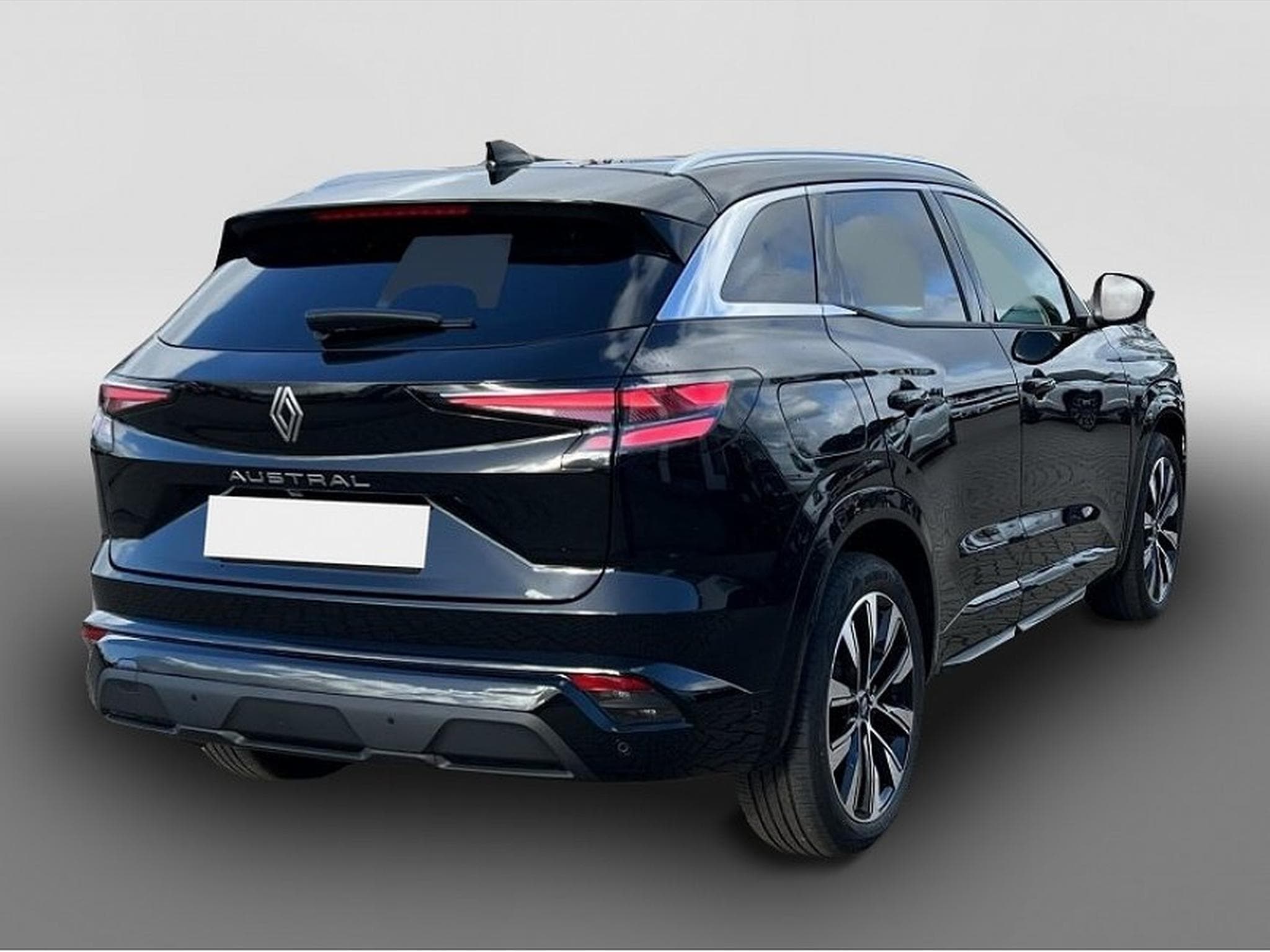 Renault Master (2026) - Photo 3