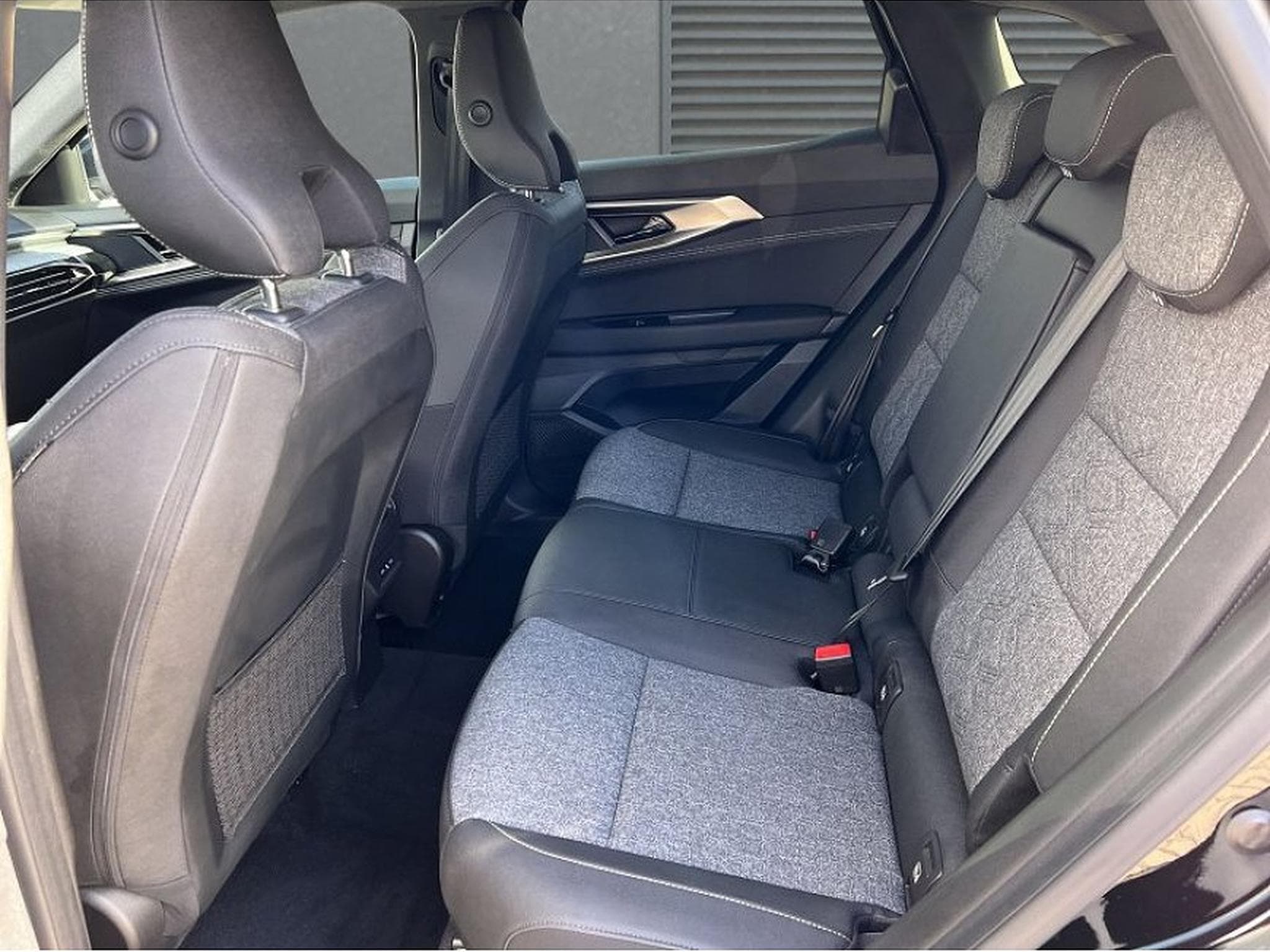 Renault Master (2026) - Photo 6