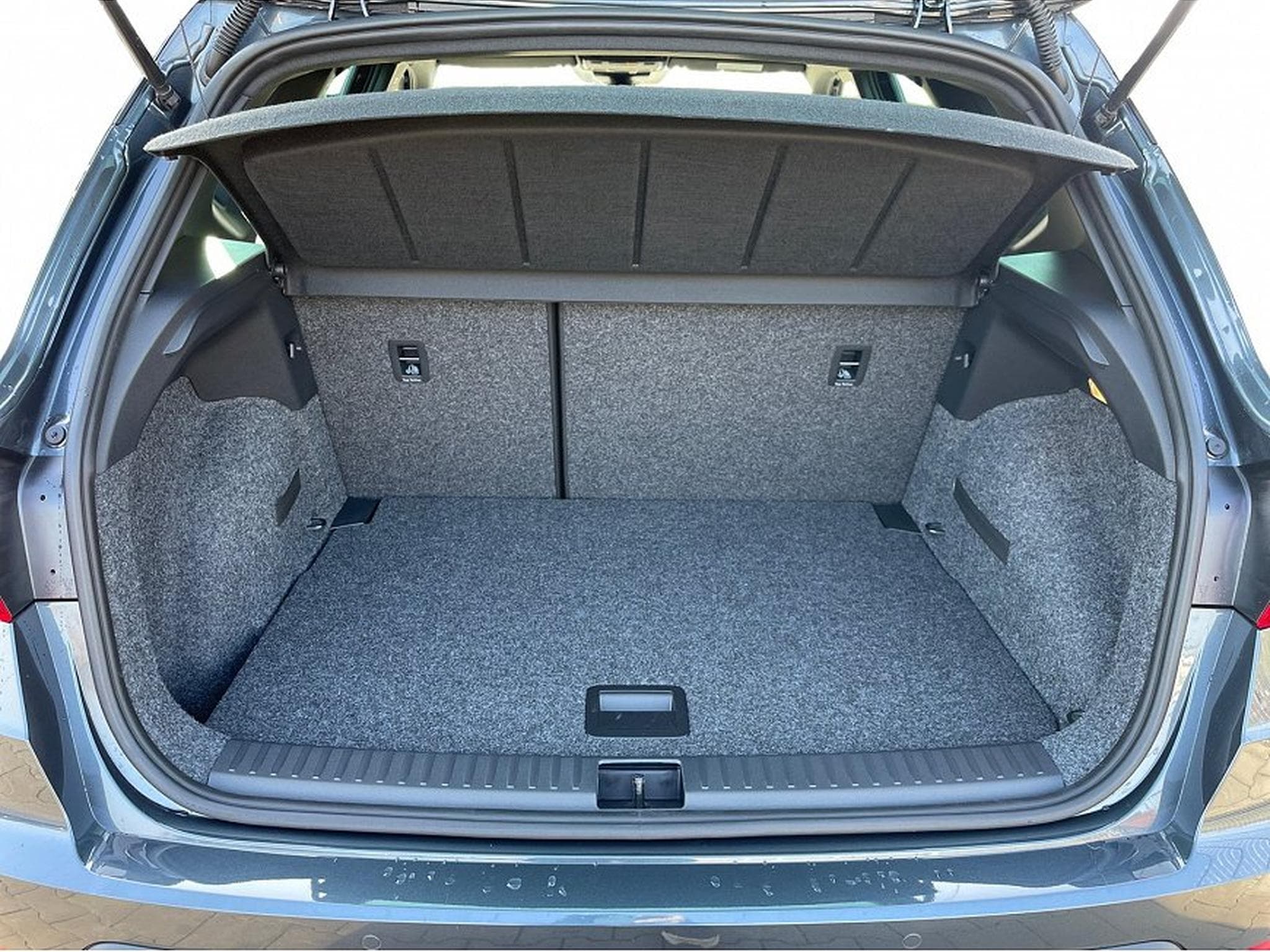 Seat Arona (2026) - Photo 5