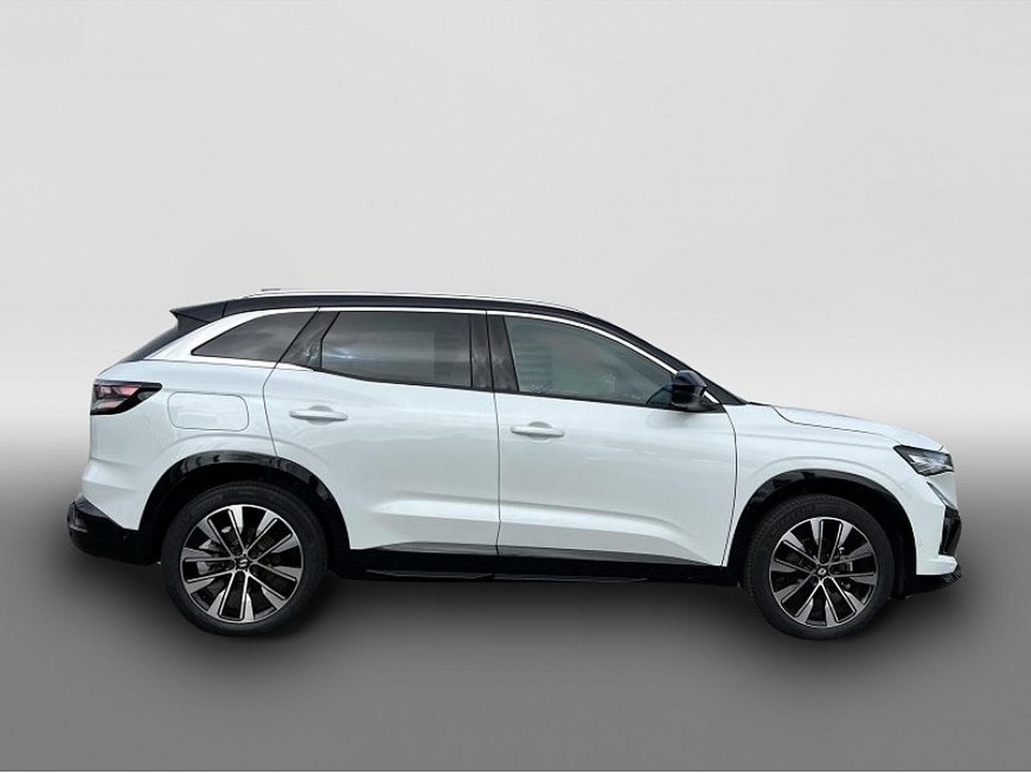 Renault Master (2026) - Photo 2