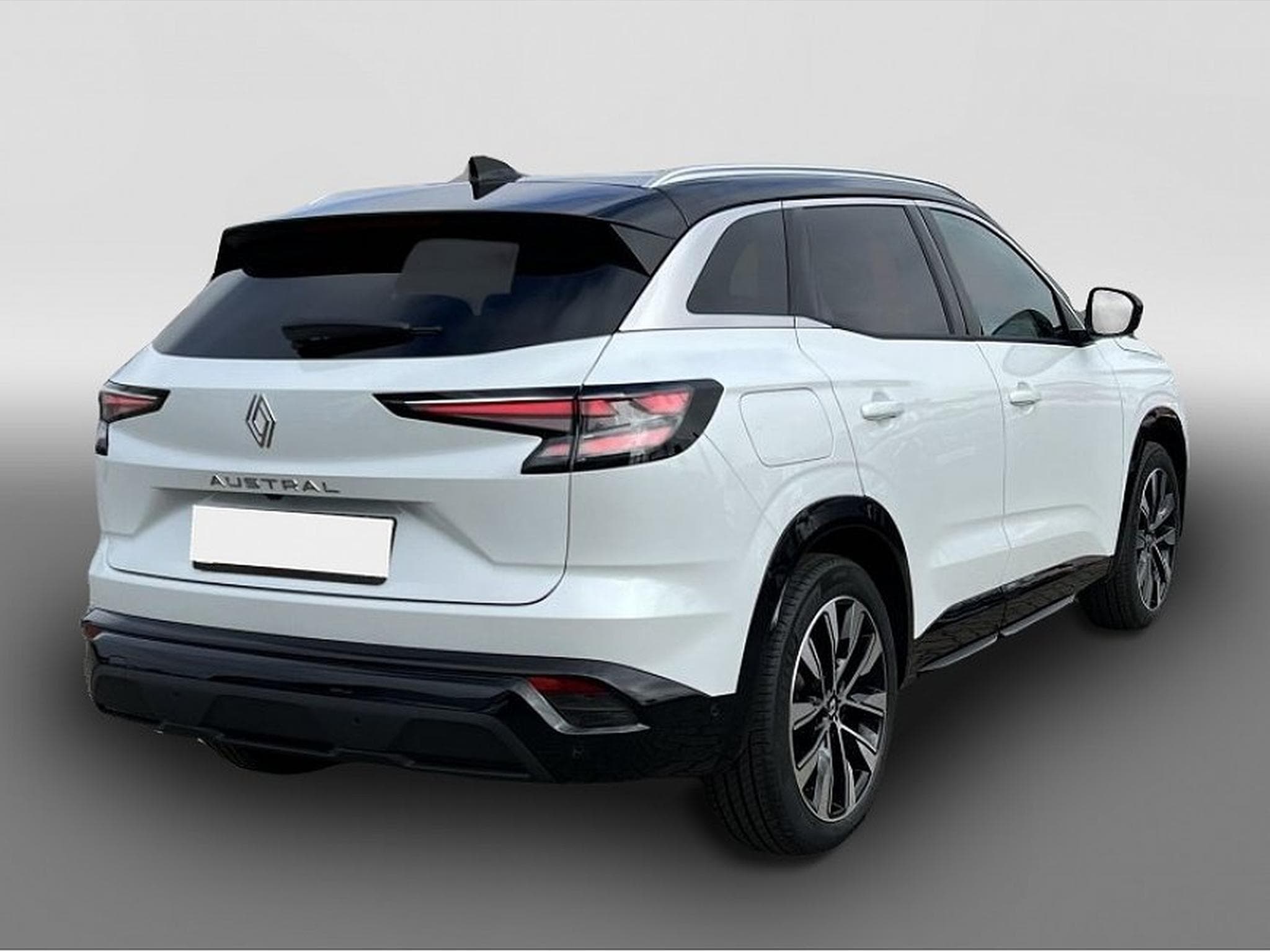 Renault Master (2026) - Photo 3