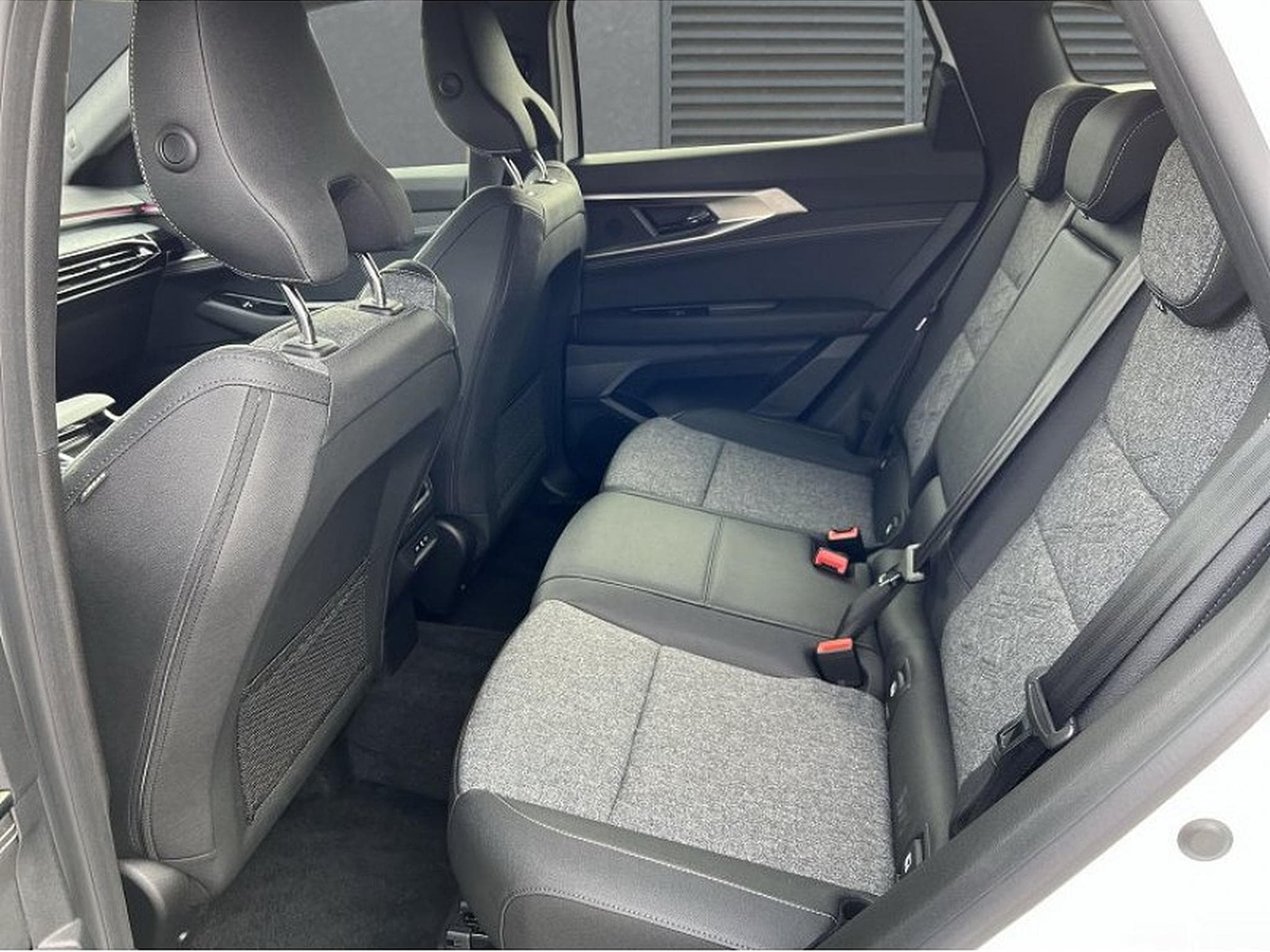 Renault Master (2026) - Photo 6