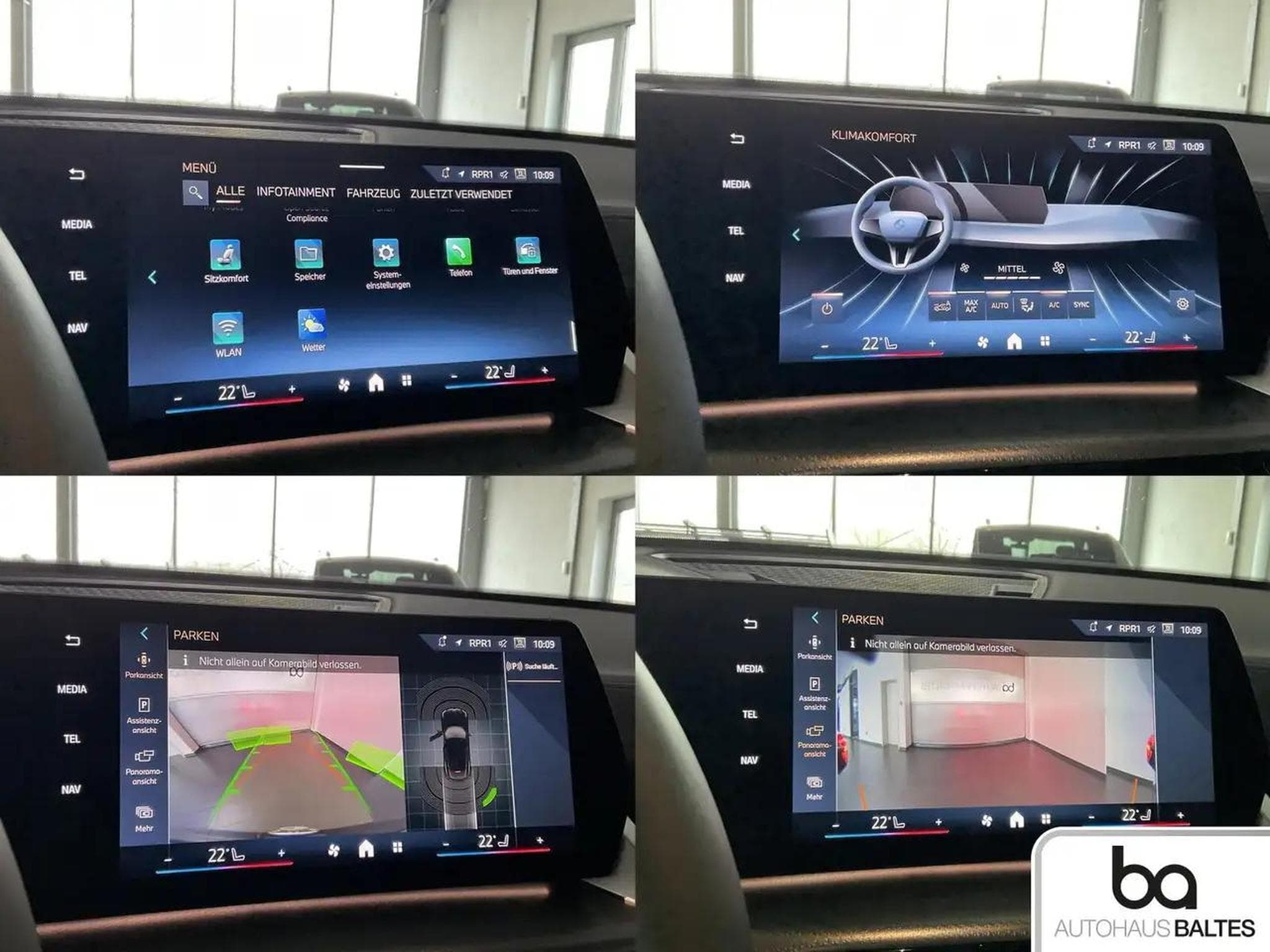 BMW X2 (2025) - Foto 15