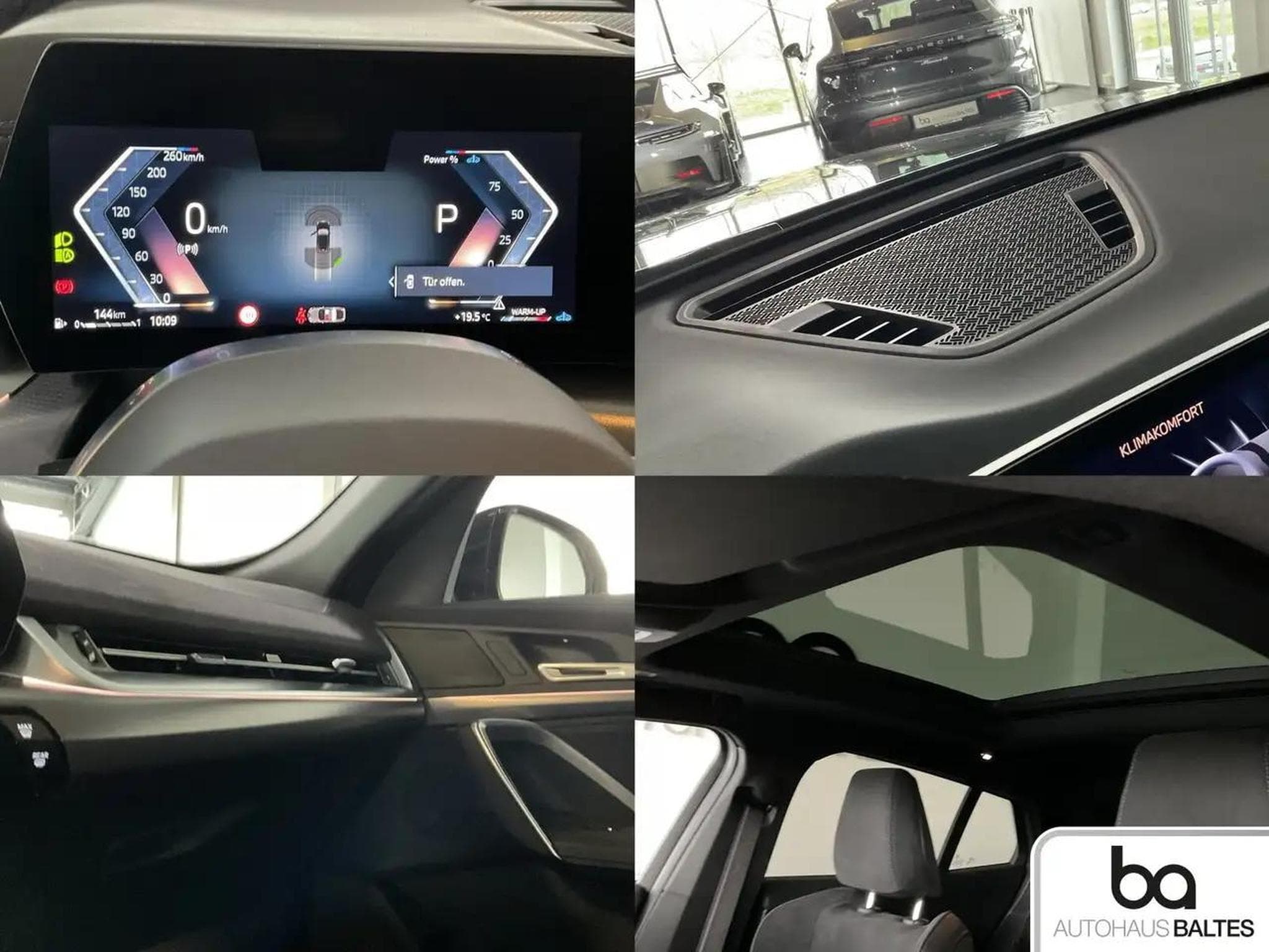 BMW X2 (2025) - Foto 16