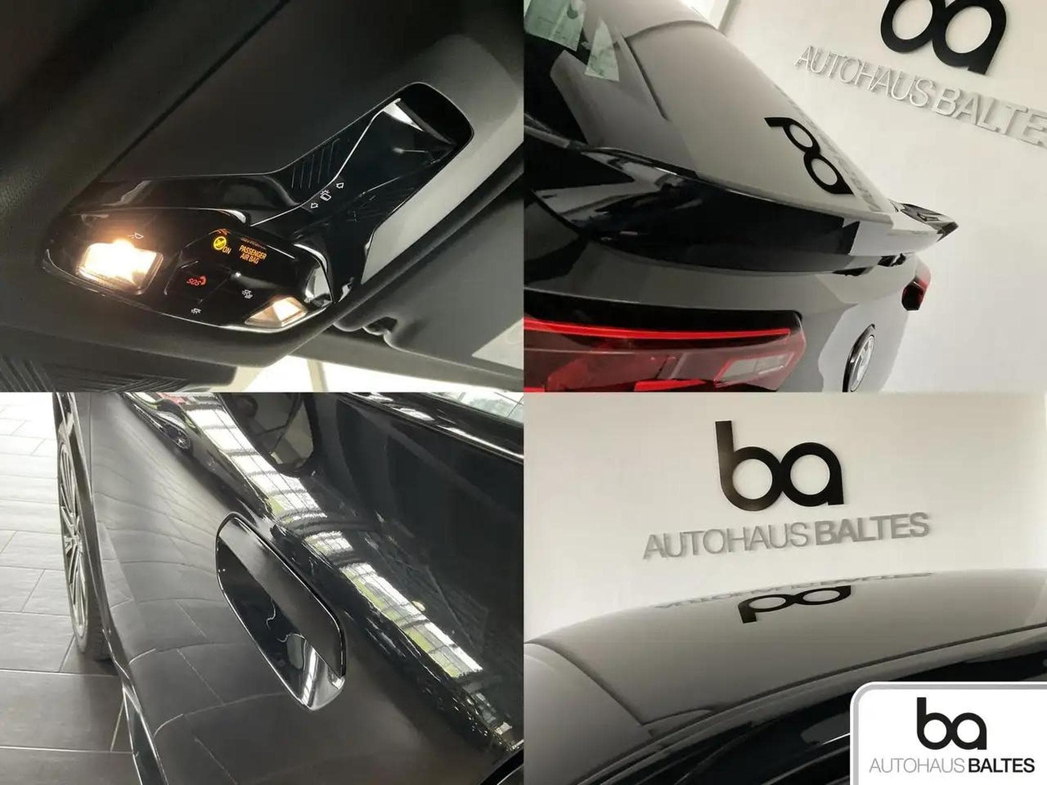 BMW X2 (2025) - Foto 18