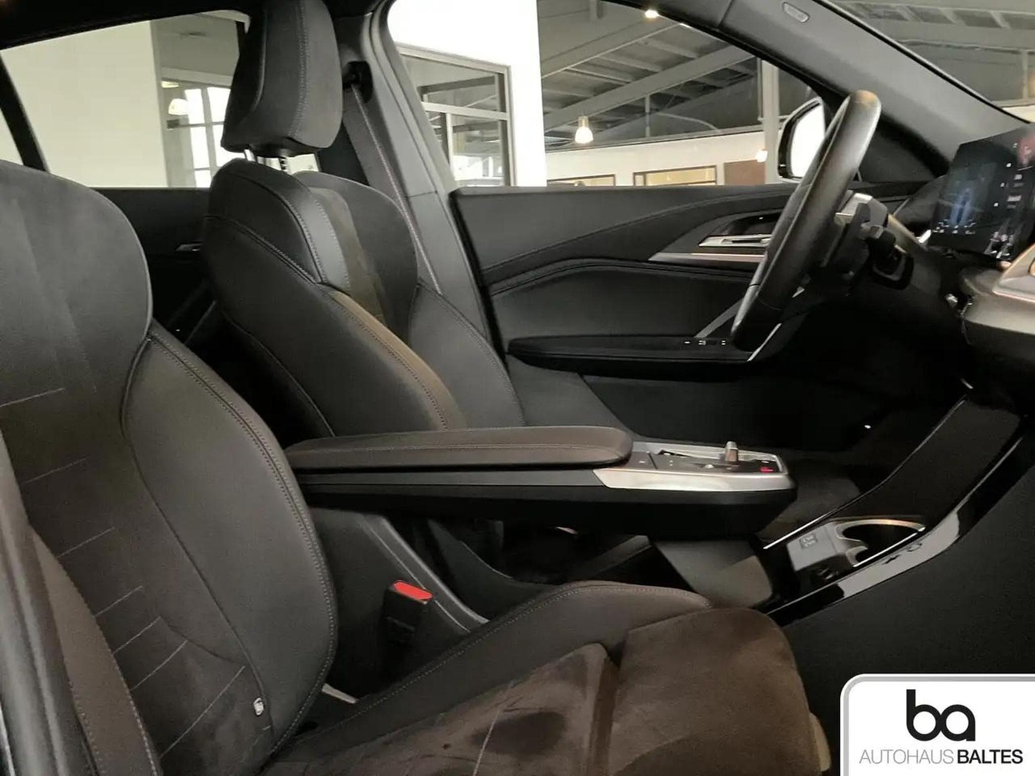 BMW X2 (2025) - Foto 7