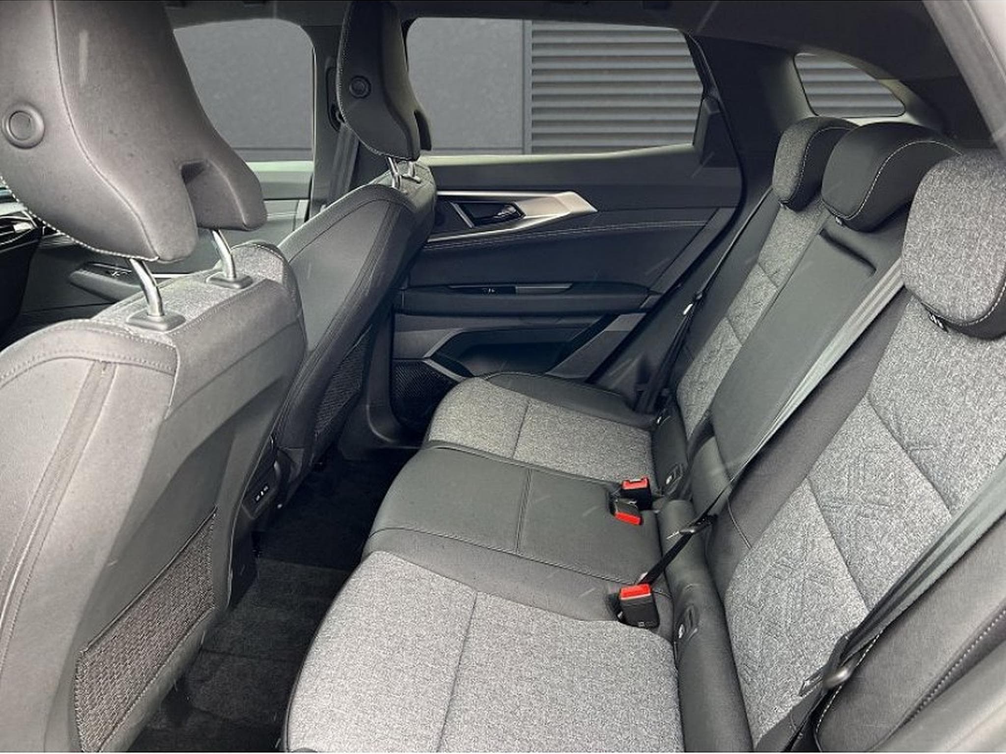 Renault Master (2026) - Photo 6