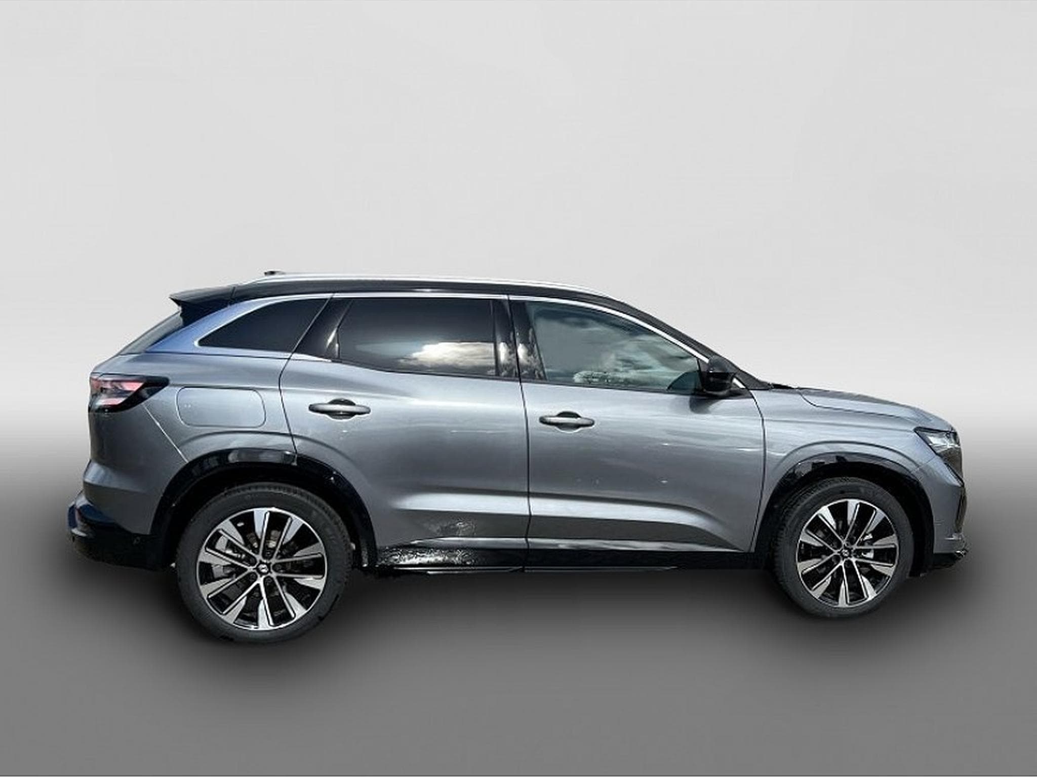 Renault Master (2026) - Photo 2