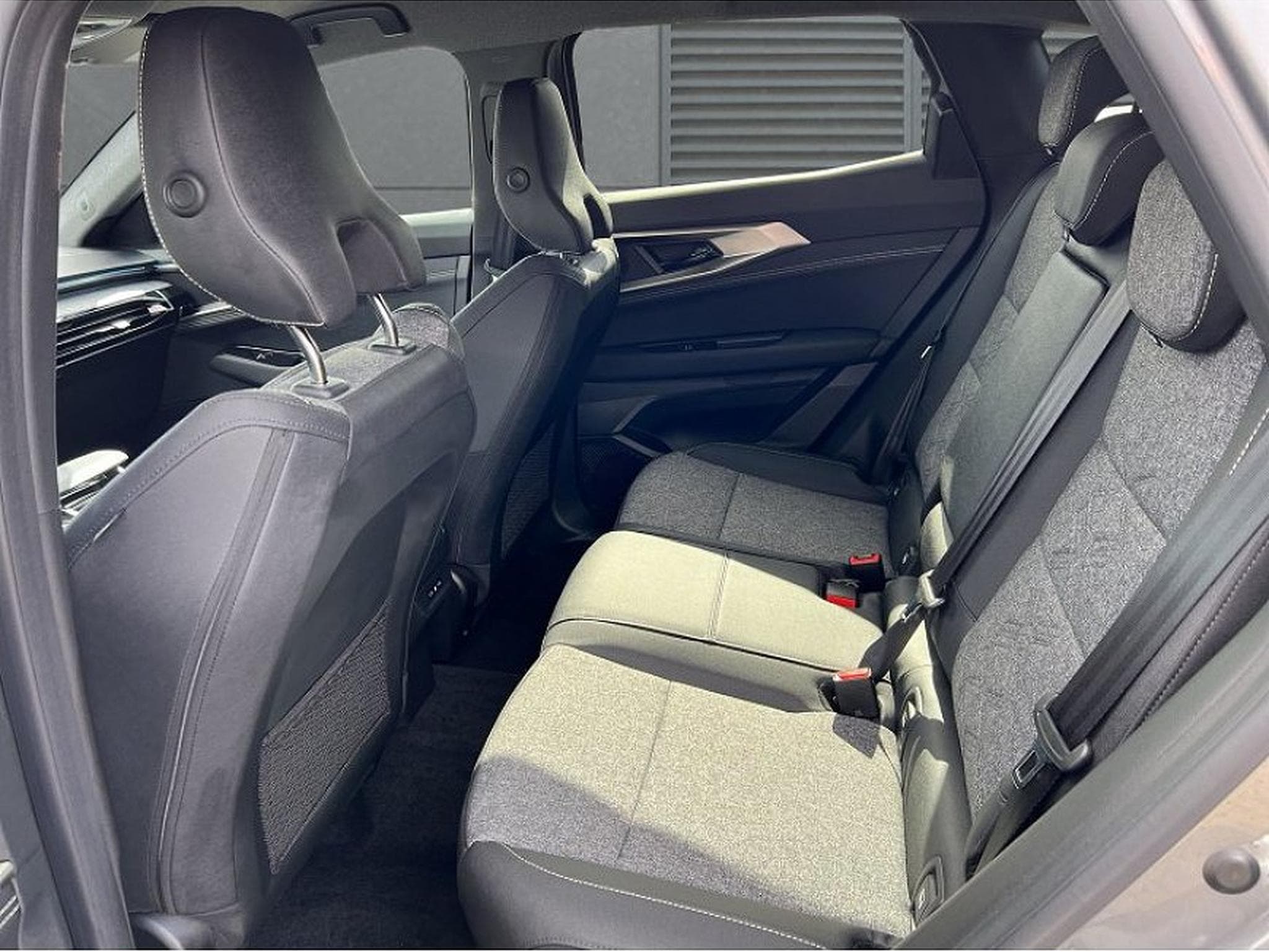 Renault Master (2026) - Photo 6