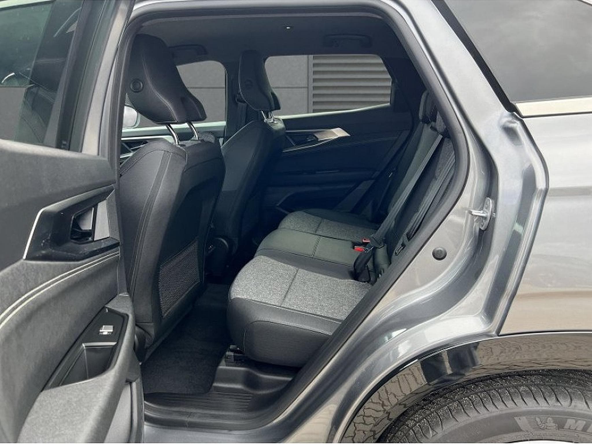 Renault Master (2026) - Photo 6