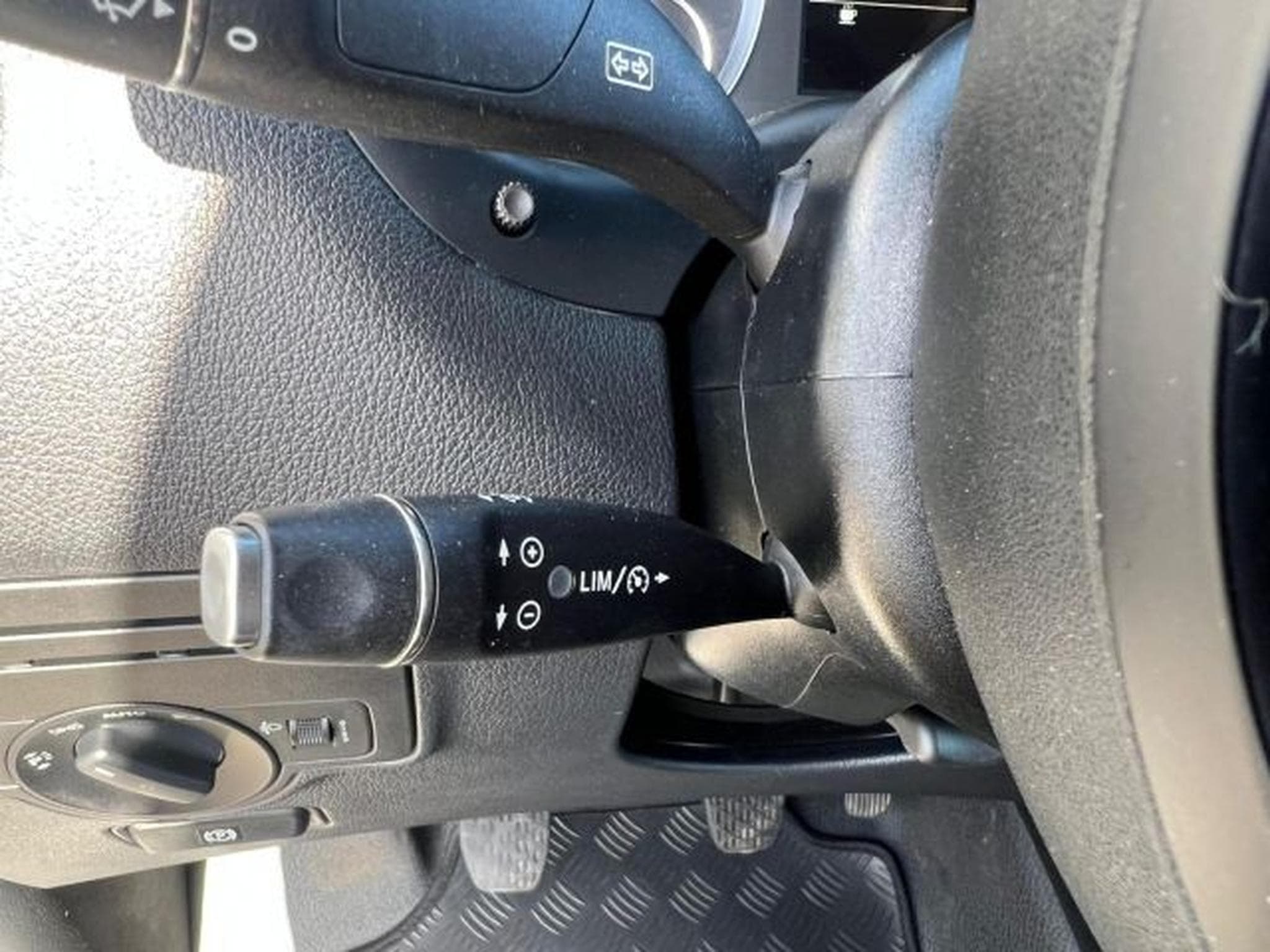 Mercedes Vito Vito NAVI,MFL,GRA,KLIMA,FENSTERELEKTR.,AHK (2016) - Photo 13