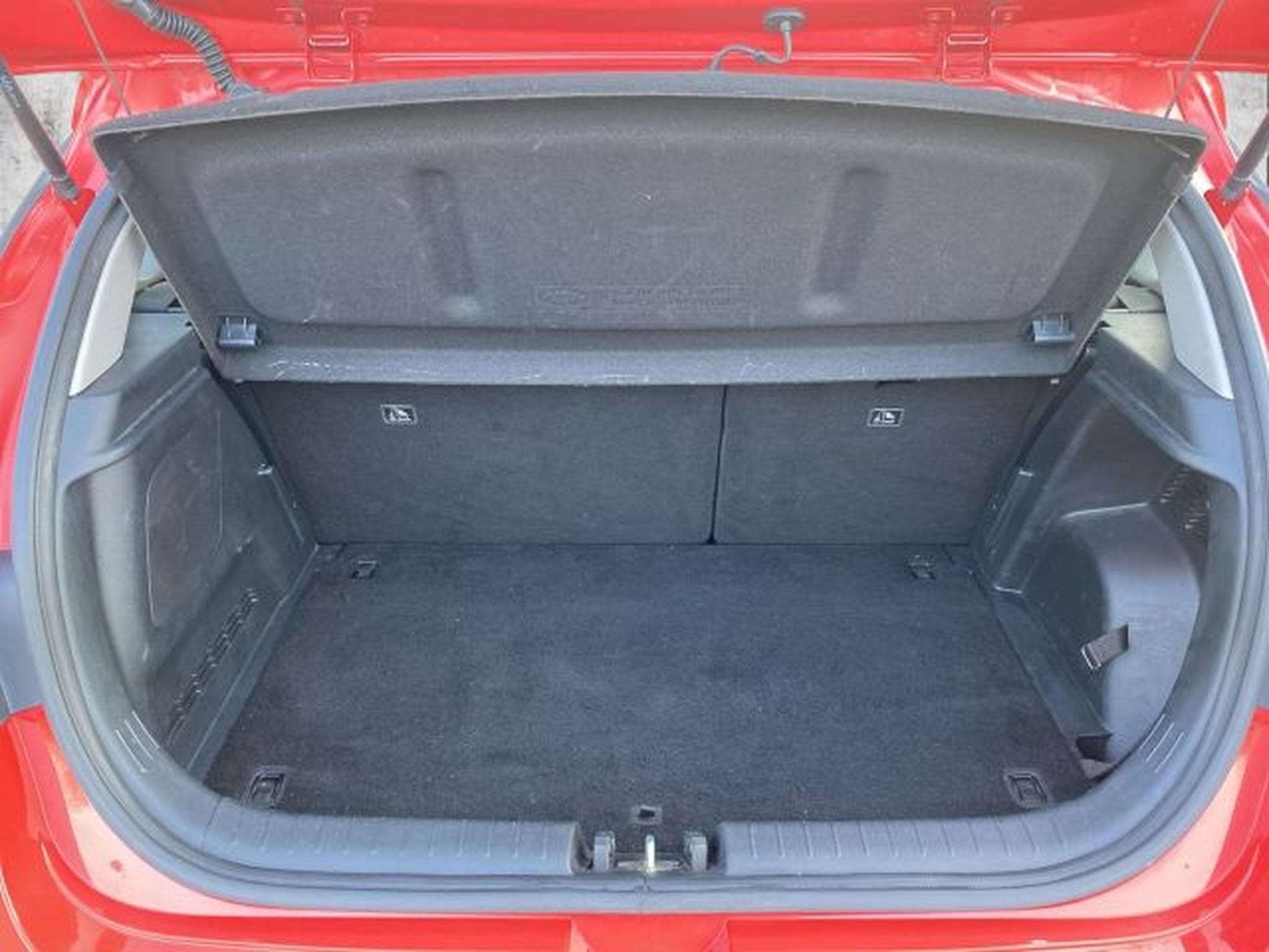 Hyundai i20 i20 1.0 T-GDI Mild-Hybrid KLIMA PDC SHZG GARANTI (2021) - Foto 10