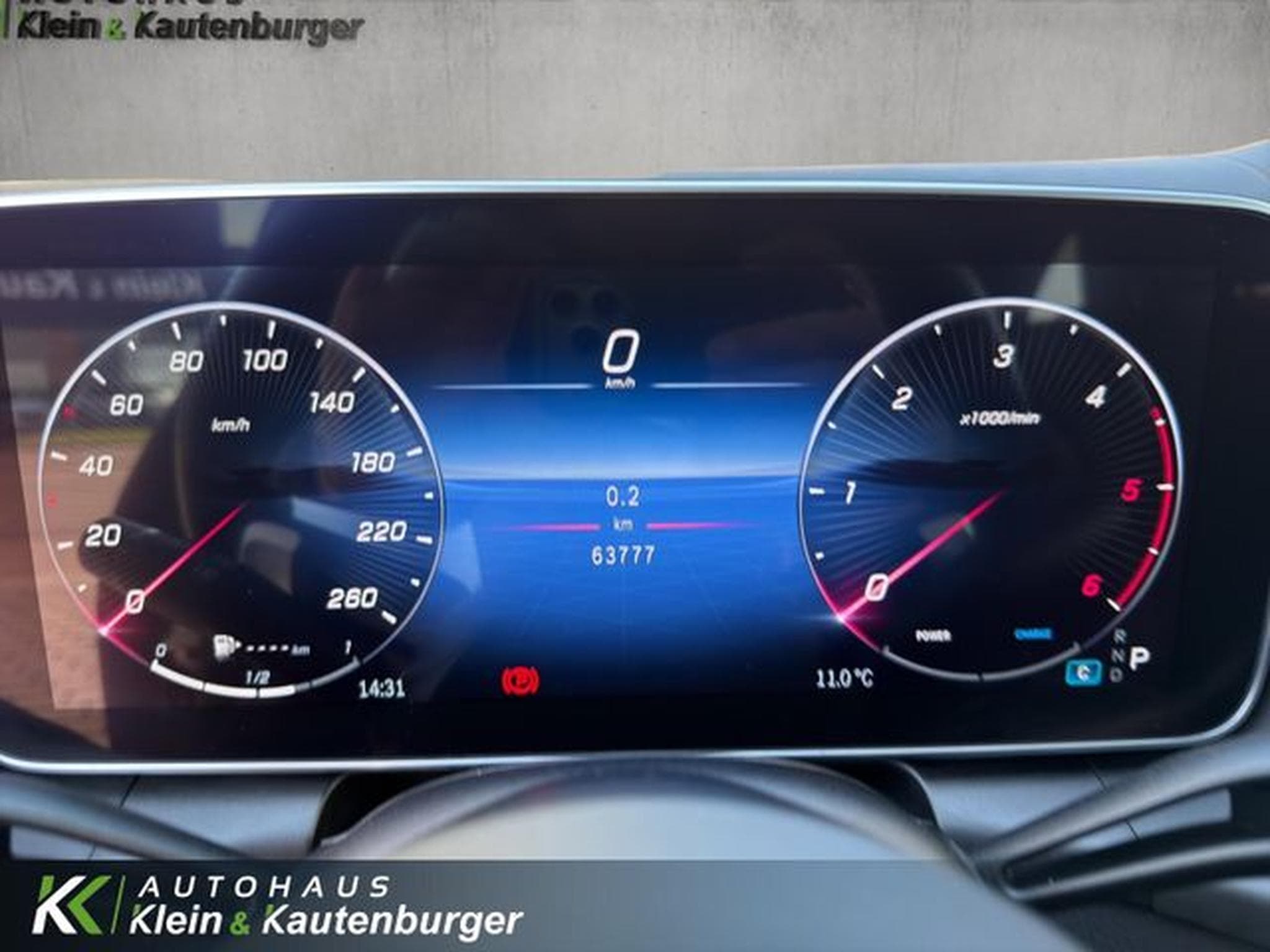 Mercedes GLC 220 GLC 220d AMG 4M NIGHT+MBUX+BURMESTER+MEMORY+360° (2023) - Foto 15