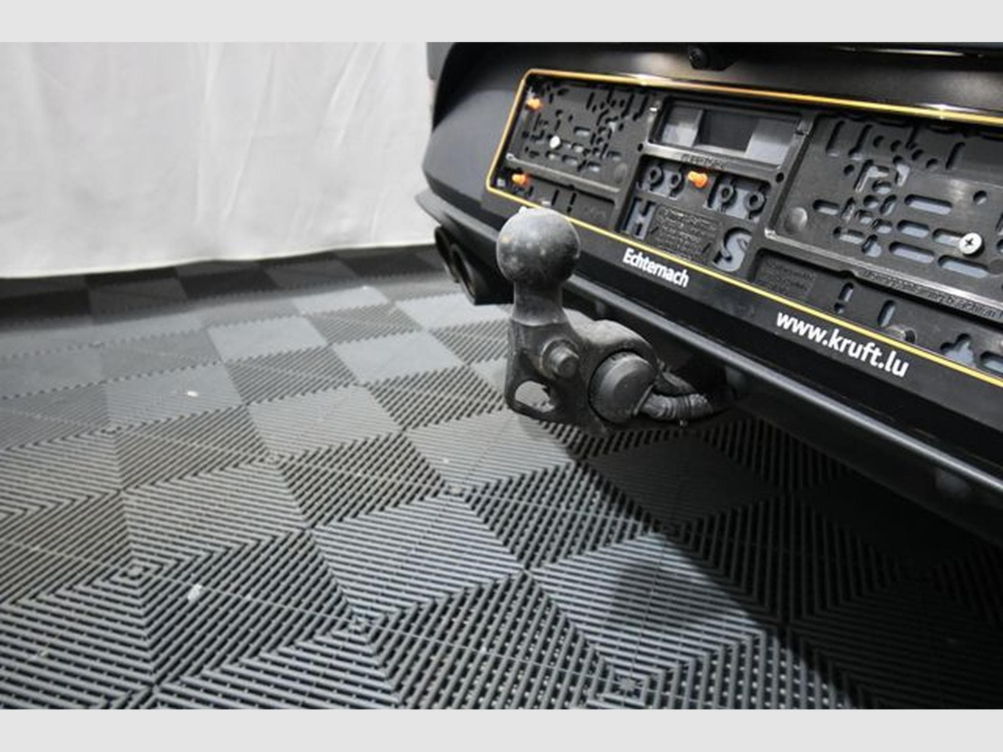 Cupra Leon Leon Sportstourer VZ Perf. Paket Kupfer, DCC, Pa (2024) - Foto 10