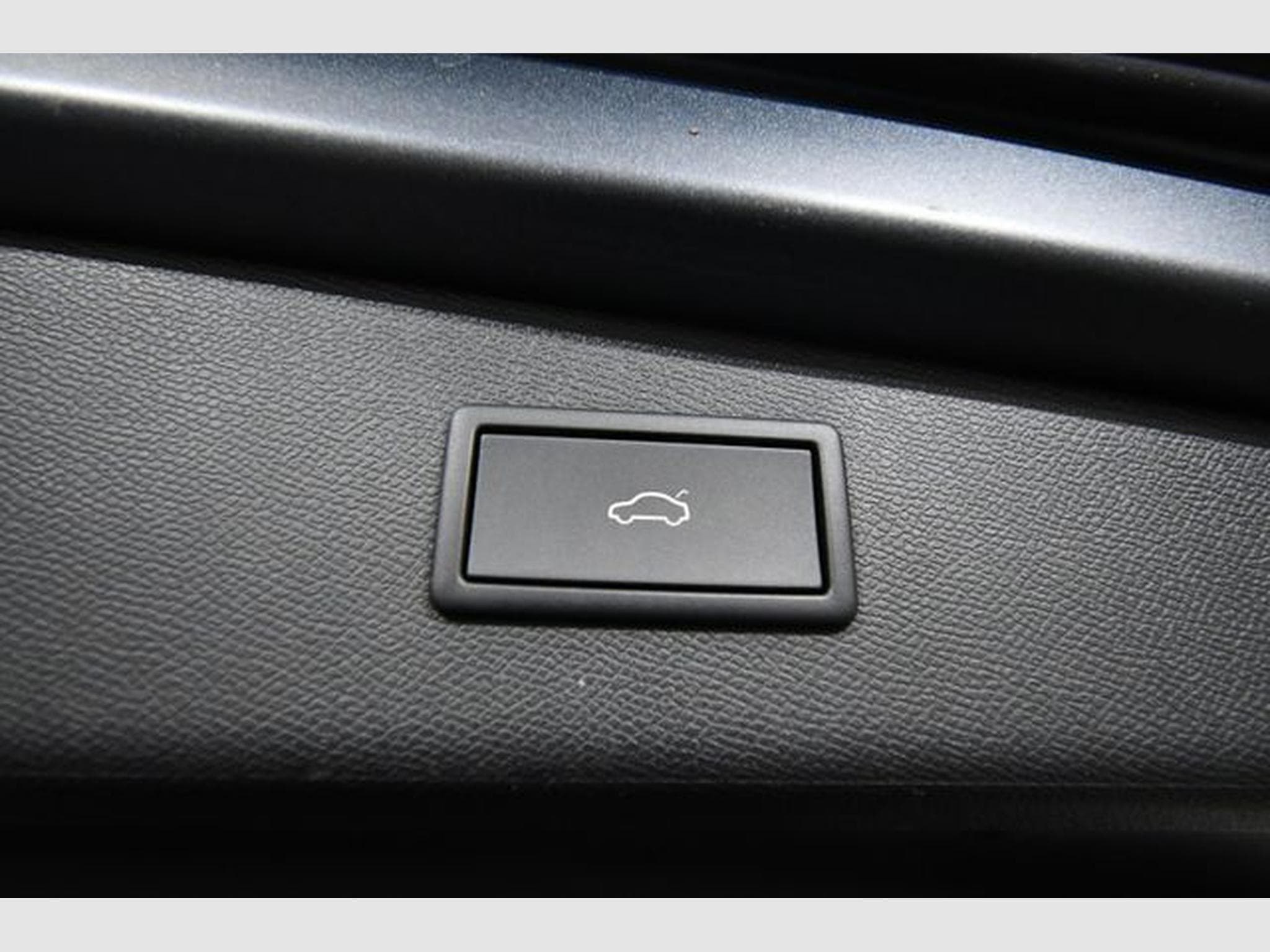 Cupra Leon Leon Sportstourer VZ Perf. Paket Kupfer, DCC, Pa (2024) - Foto 8