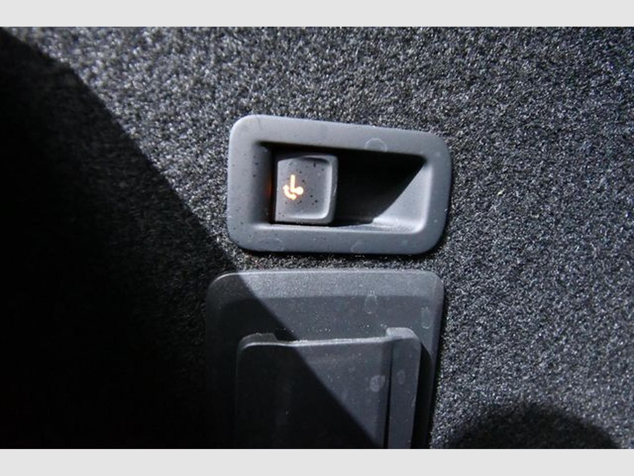 Cupra Leon Leon Sportstourer VZ Perf. Paket Kupfer, DCC, Pa (2024) - Foto 9