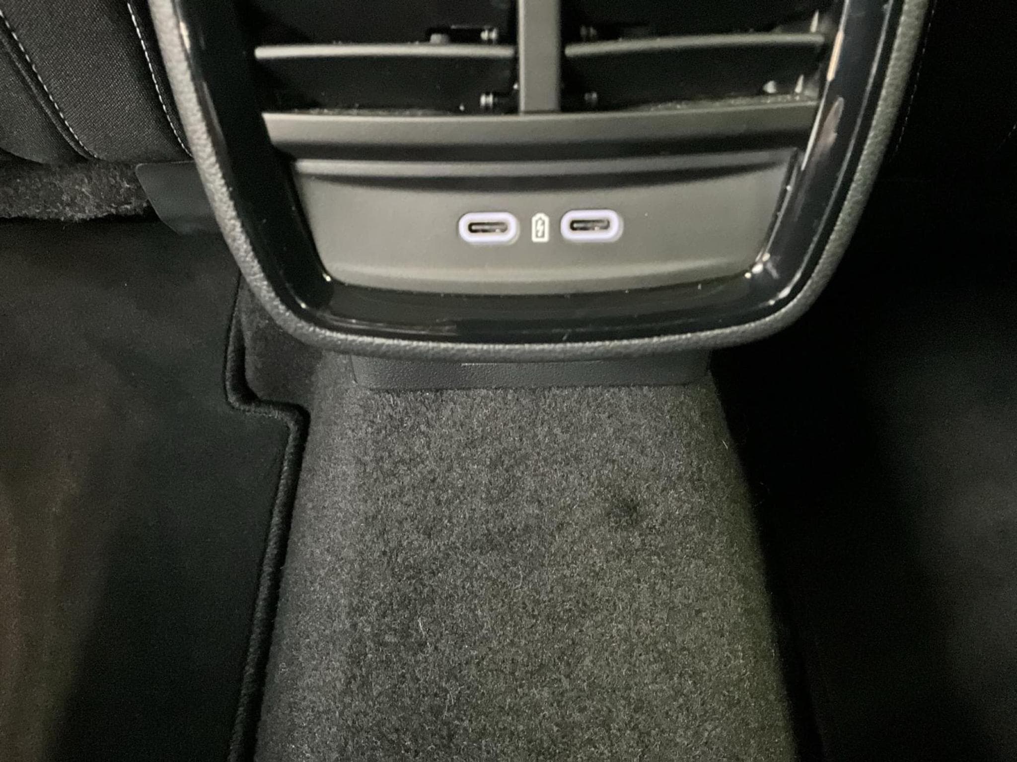 Skoda Scala Monte-Carlo+DSG+Pano+LED (2025) - Photo 20