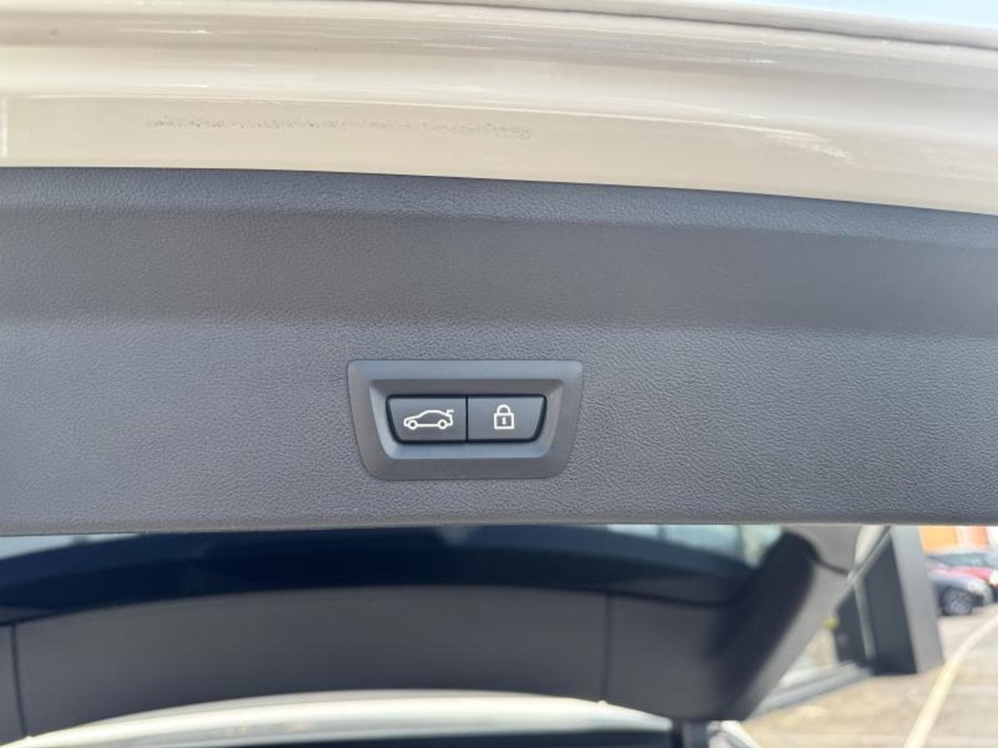 BMW X3 xDrive30d (2022) - Photo 13