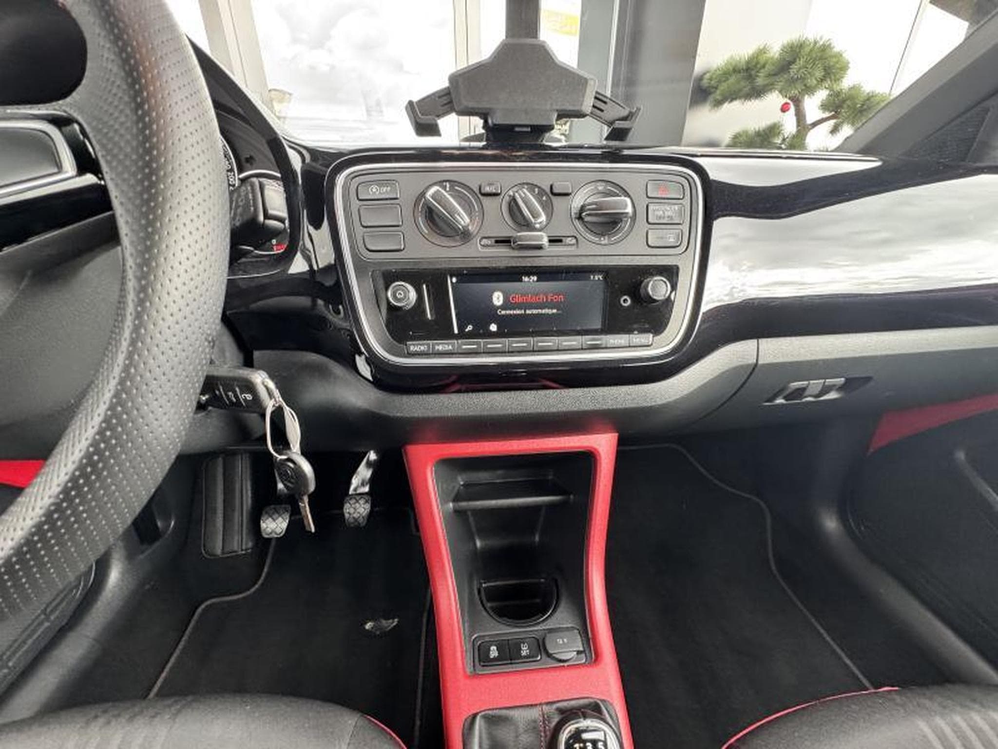 Skoda Citigo Monte Carlo 2019 (2019) - Photo 8