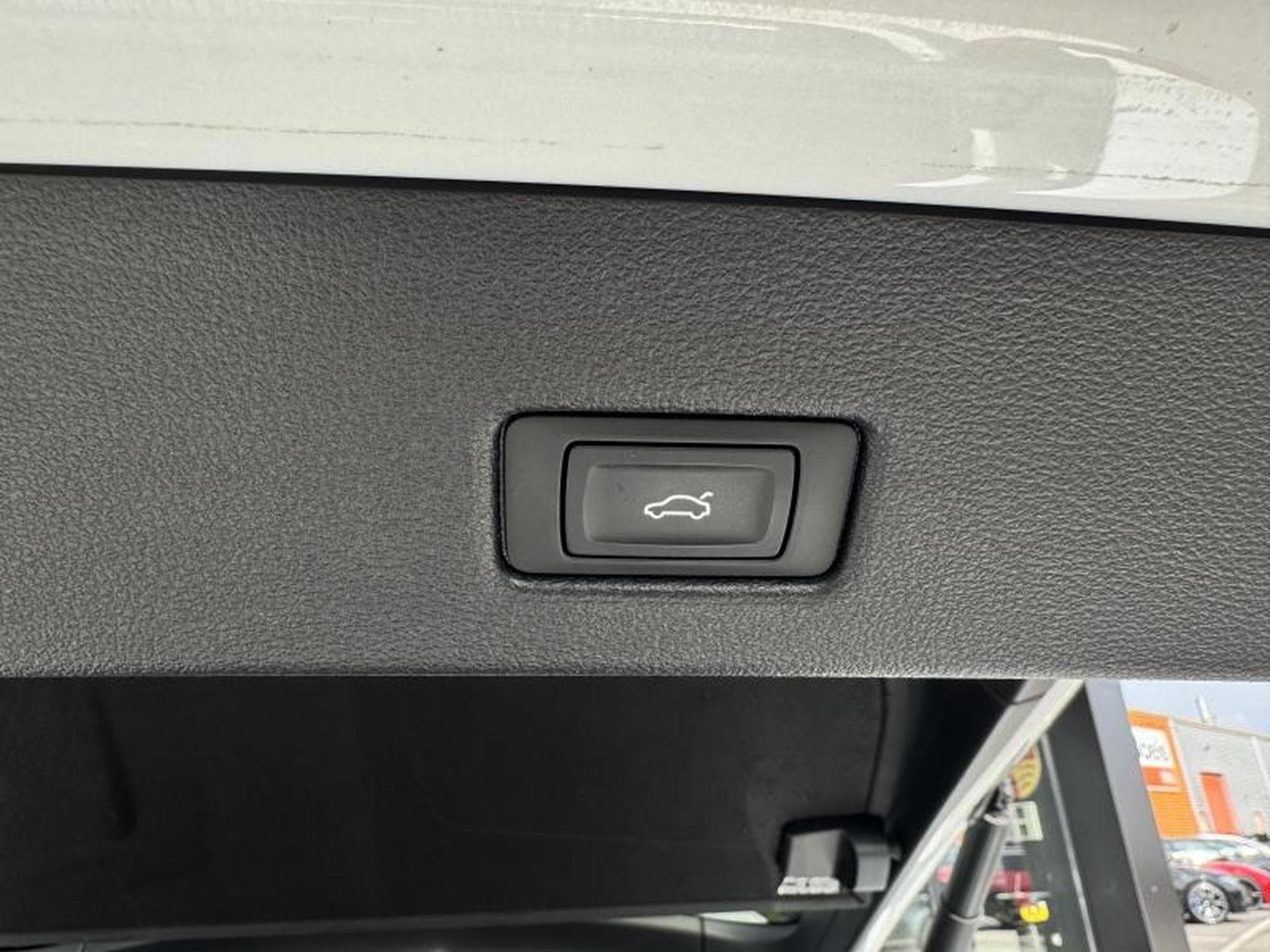 Audi A7 Sportback 55e TFSI E S-LINE (2020) - Photo 13