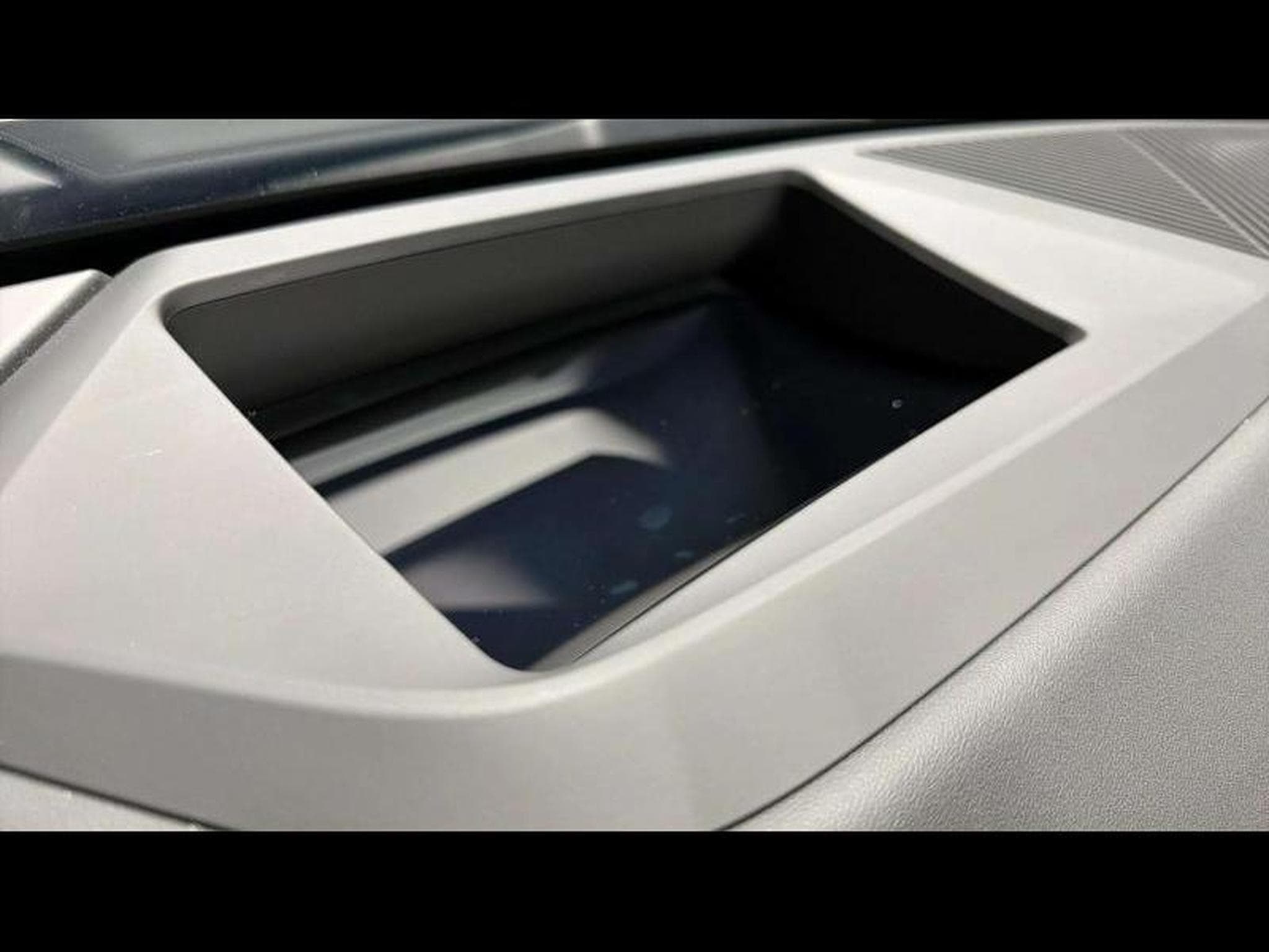 BMW X3 PACK M (2025) - Photo 13