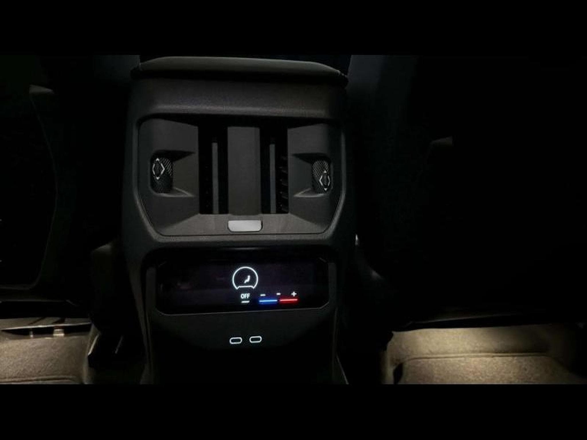 BMW X3 PACK M (2025) - Photo 14