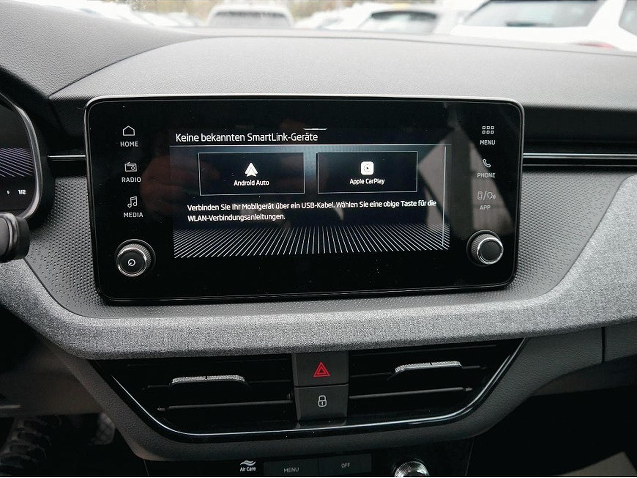 Skoda Scala (2026) - Photo 15