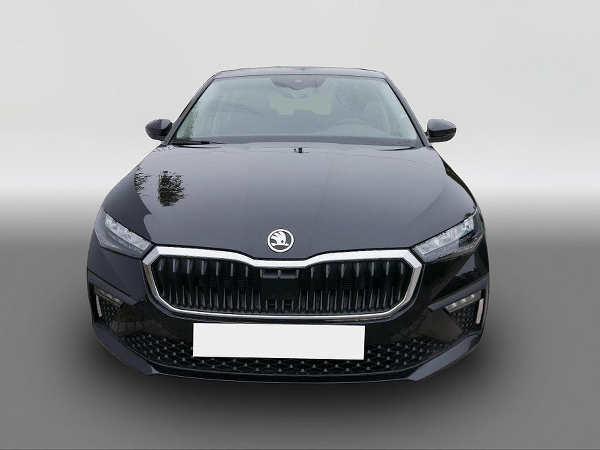 Skoda Scala (2026) - Photo 3