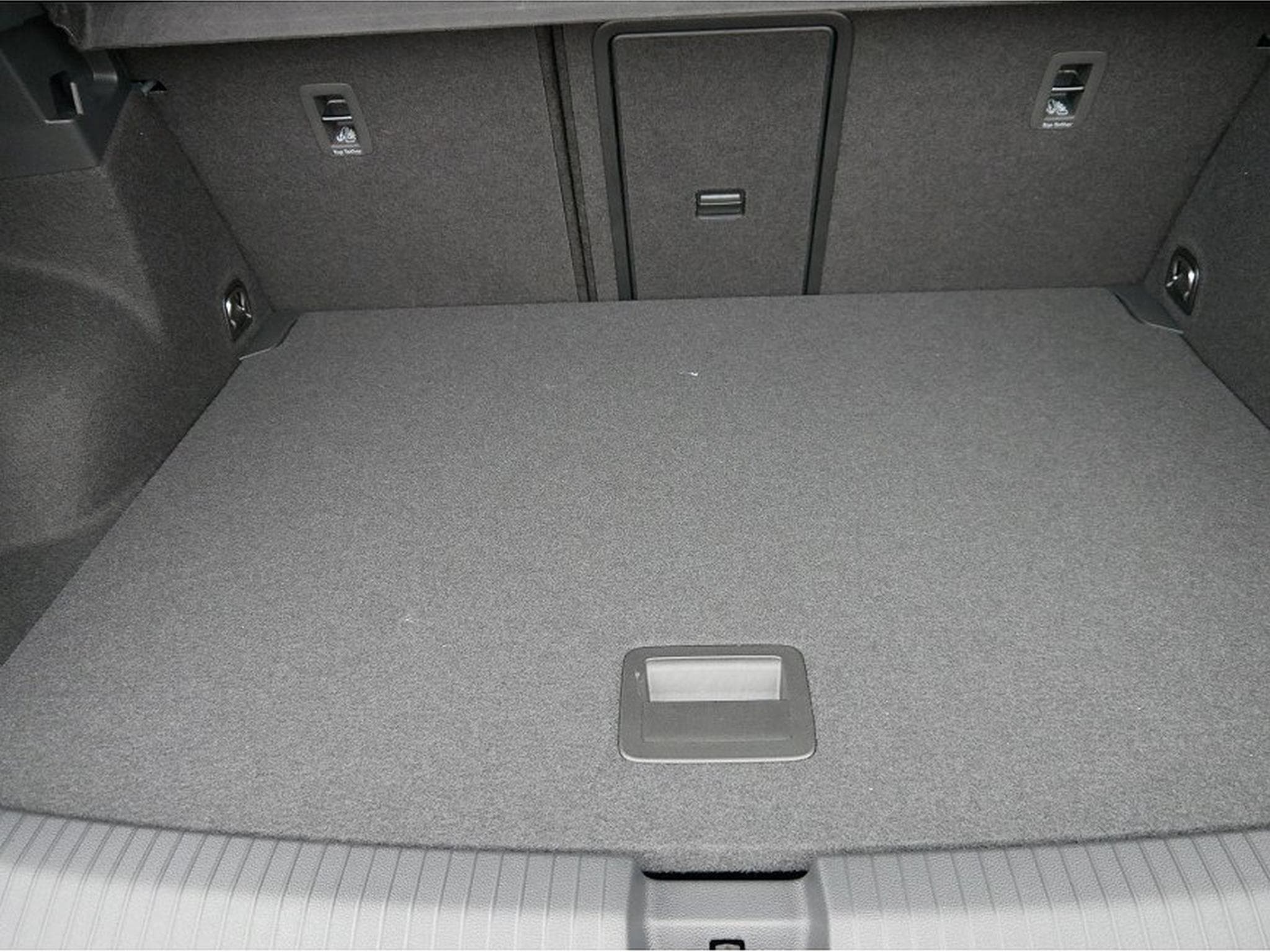 VW T-Roc (2026) - Photo 6