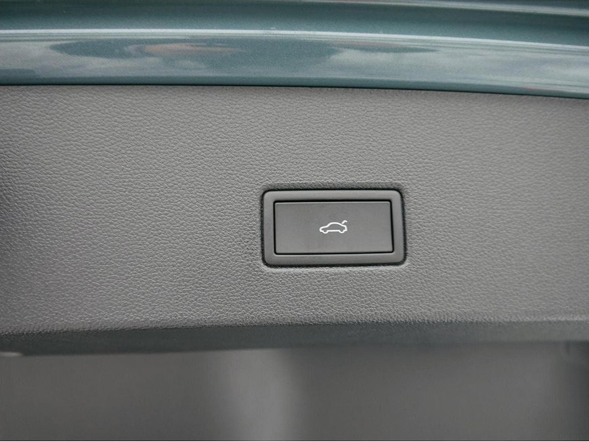 VW T-Roc (2026) - Photo 7