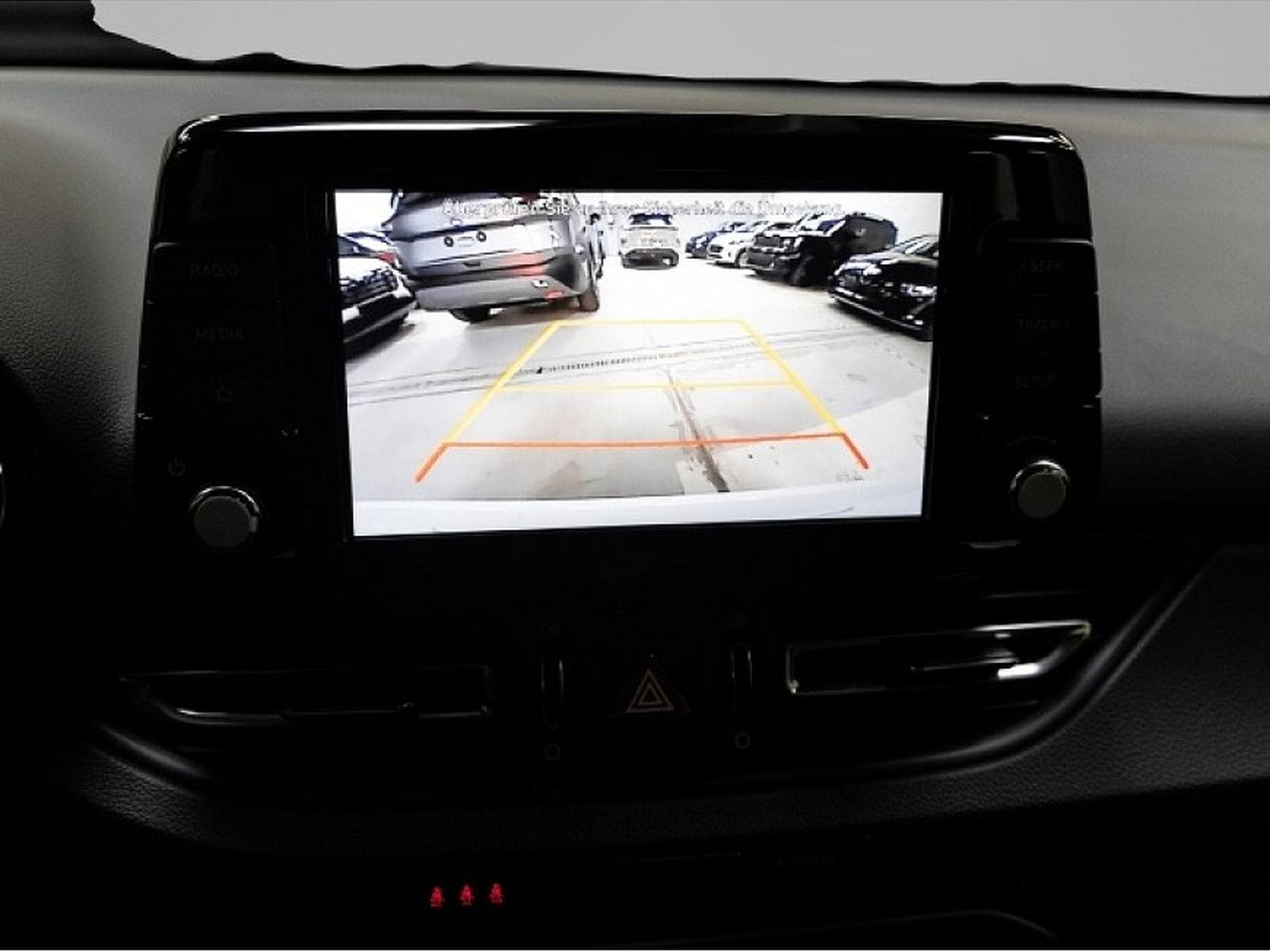 Hyundai i30 (2024) - Foto 4